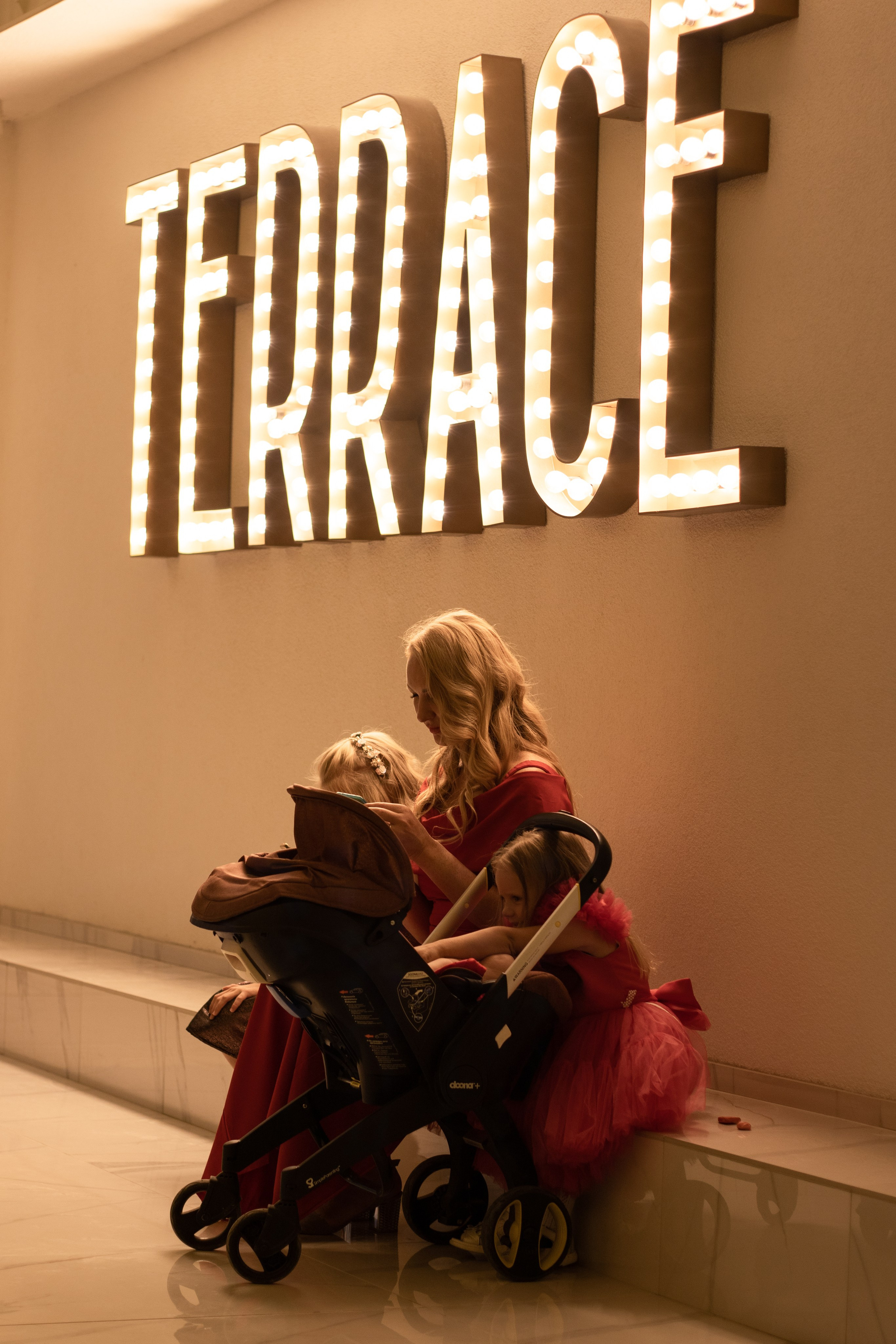 В ярких красках / Севастополь. Свадебный фотограф Катерина Евст