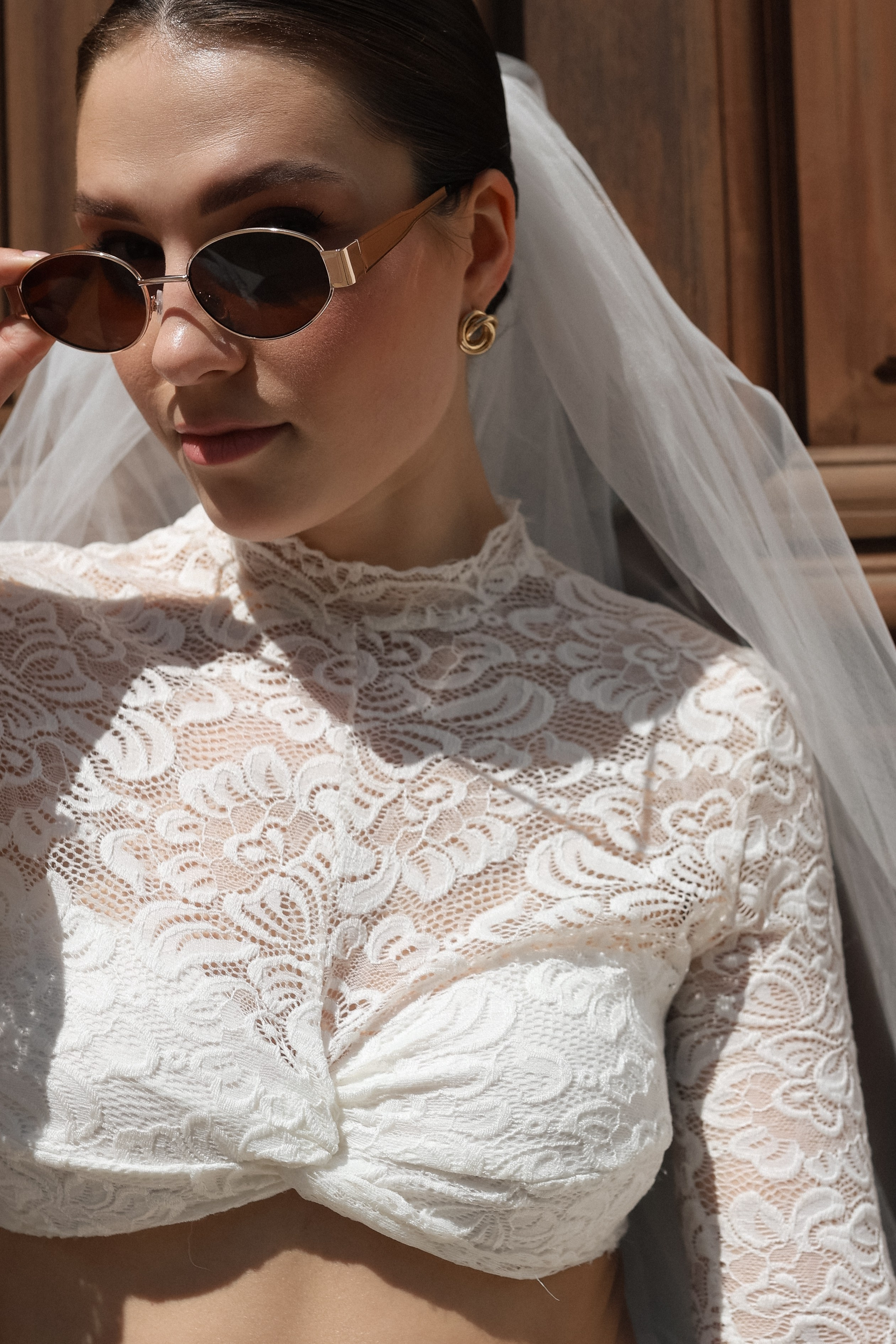 Свадебная история / Картинная галерея. Свадебный фотограф Катерина Евст