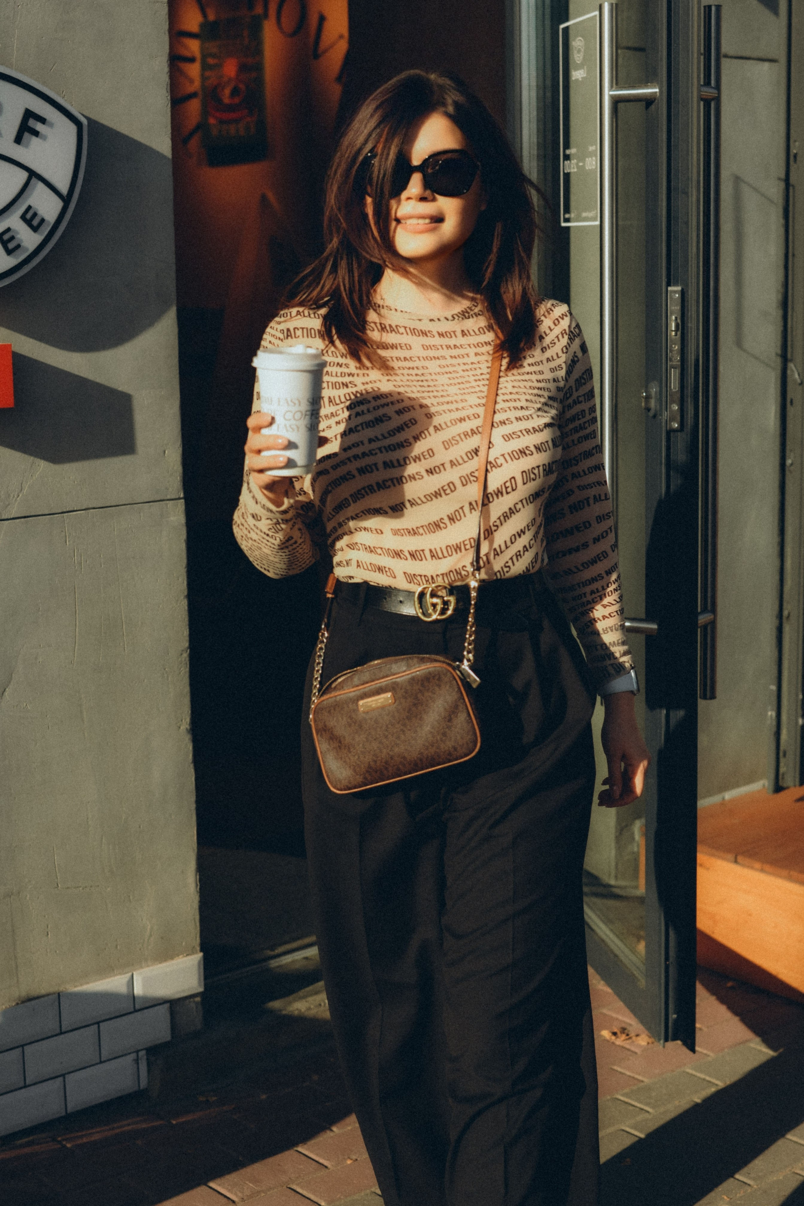 Татьяна Тарасова. Фотограф в Москве Ангелина Ким