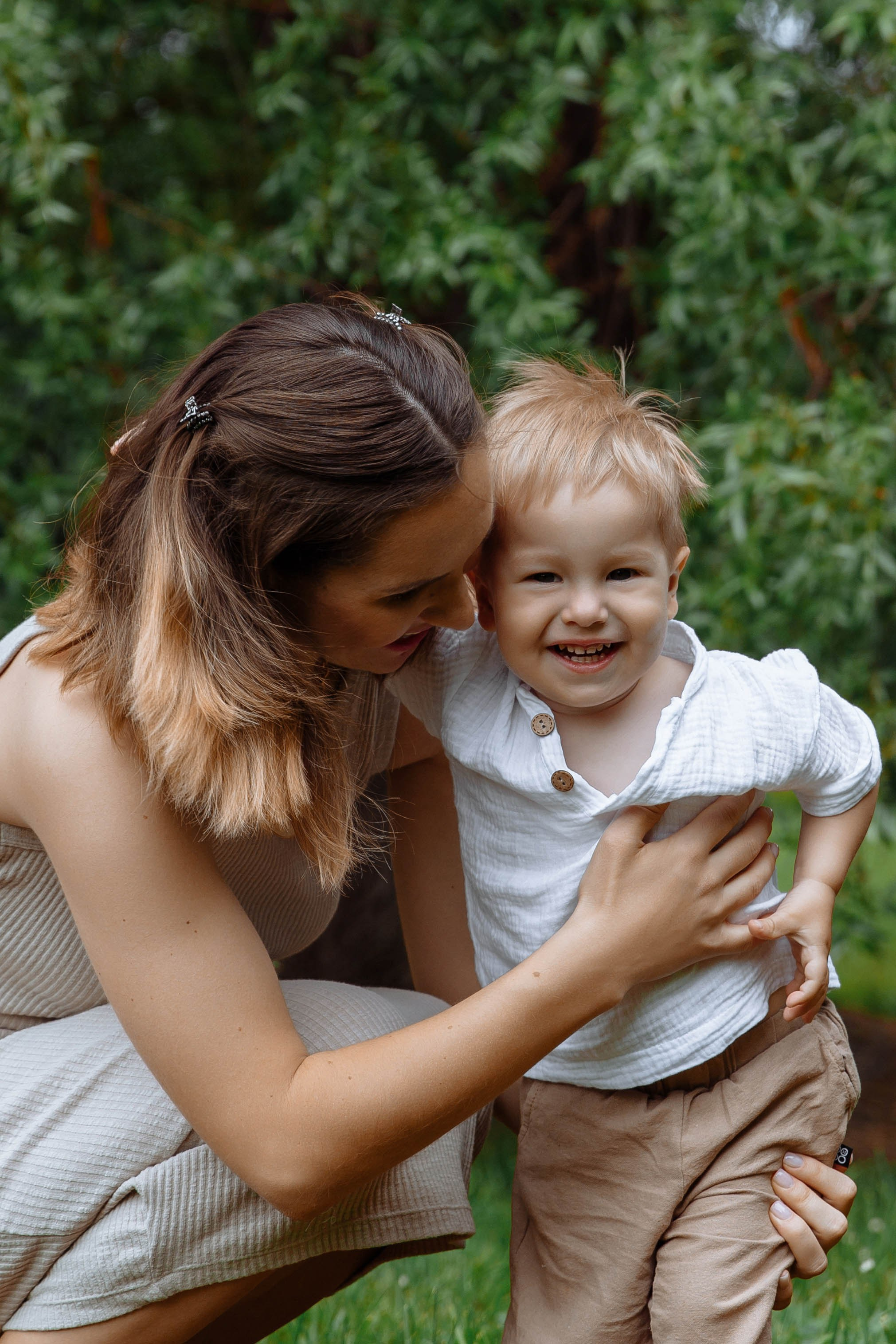 Фотосессия беременности в усадьбе Валуево. Фотограф Александра Сыщенко