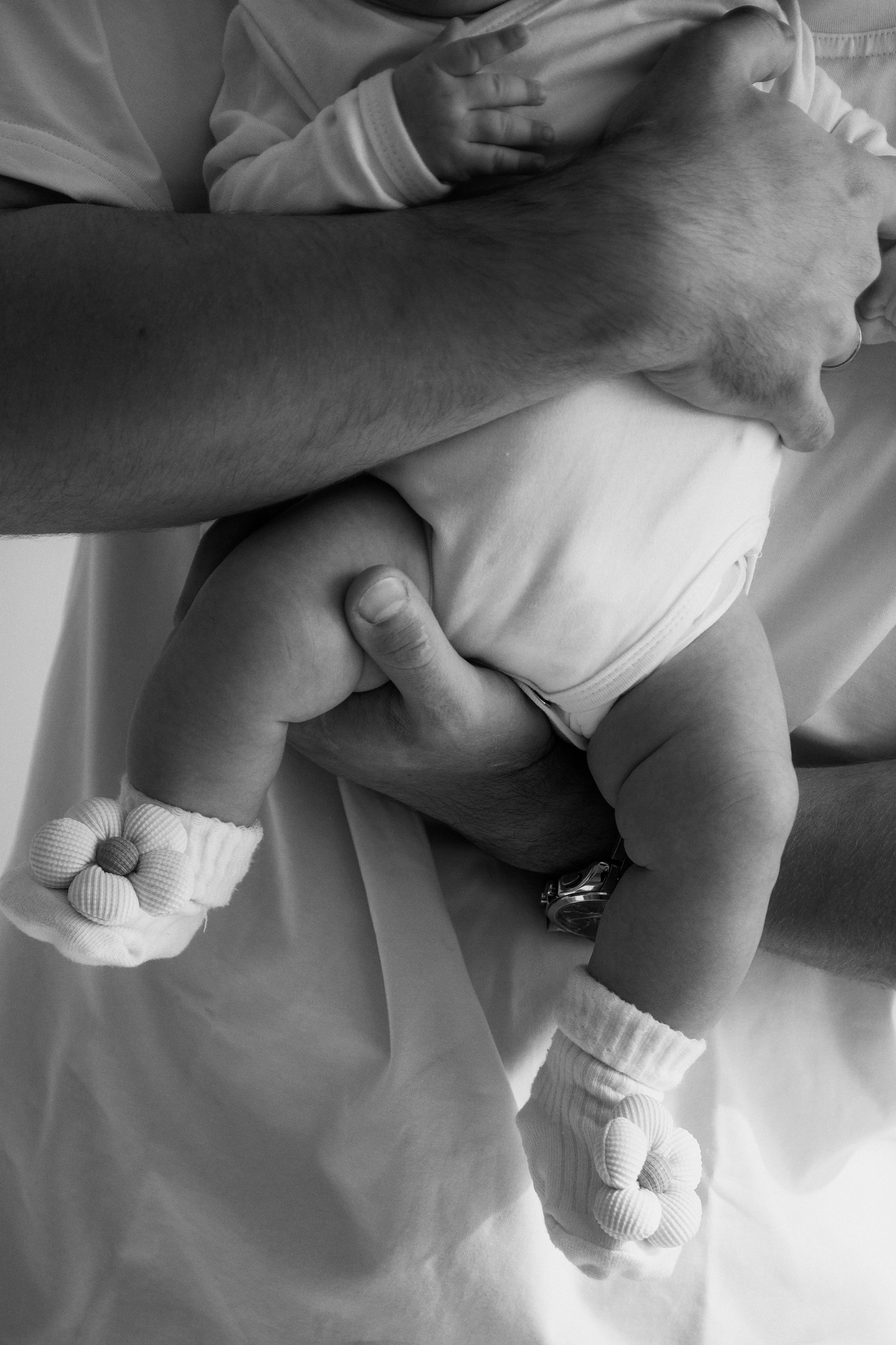 Семейные. Главная