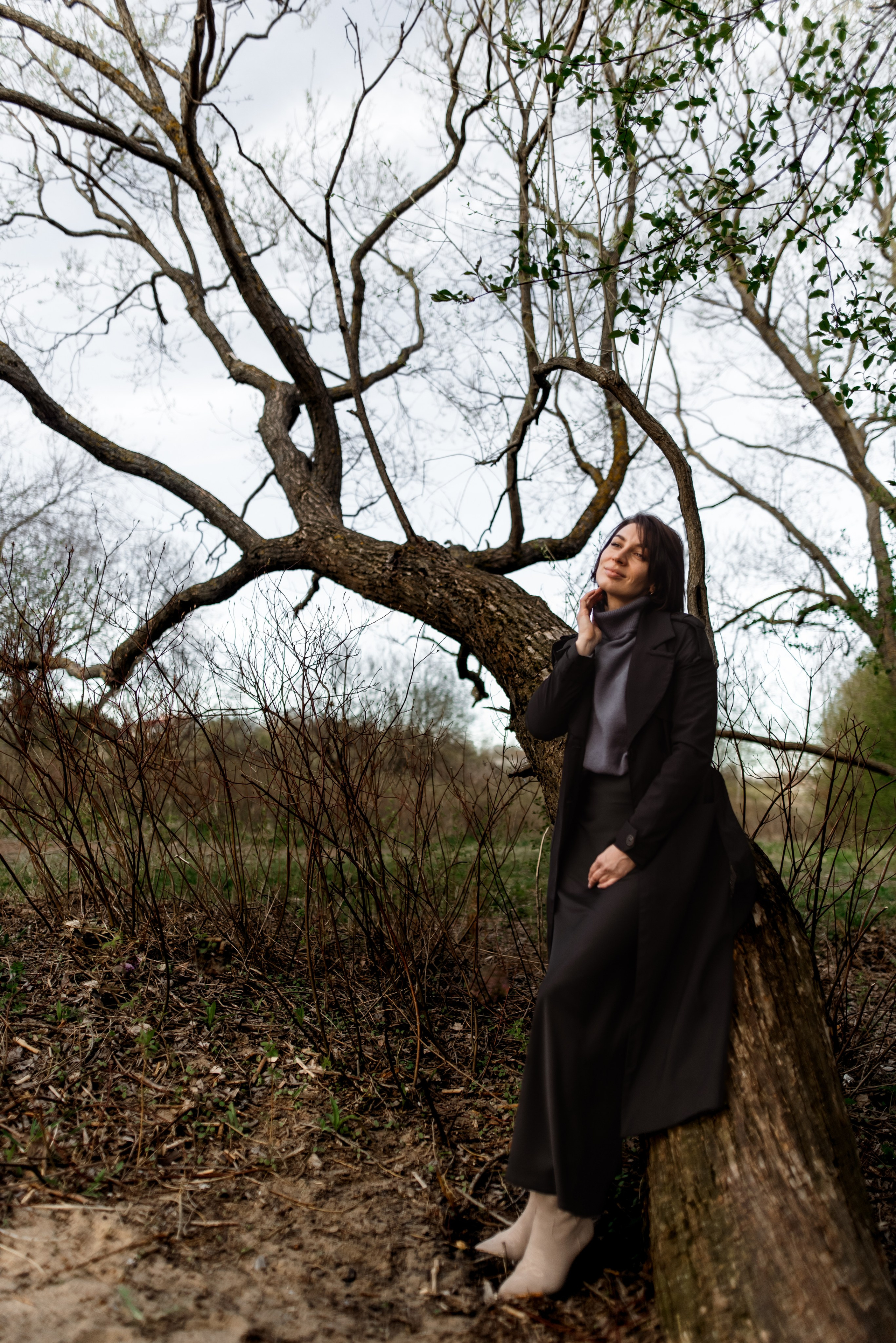 Горячий май. Семейный и детский фотограф в Санкт-Петербурге Татьяна Дмитренко