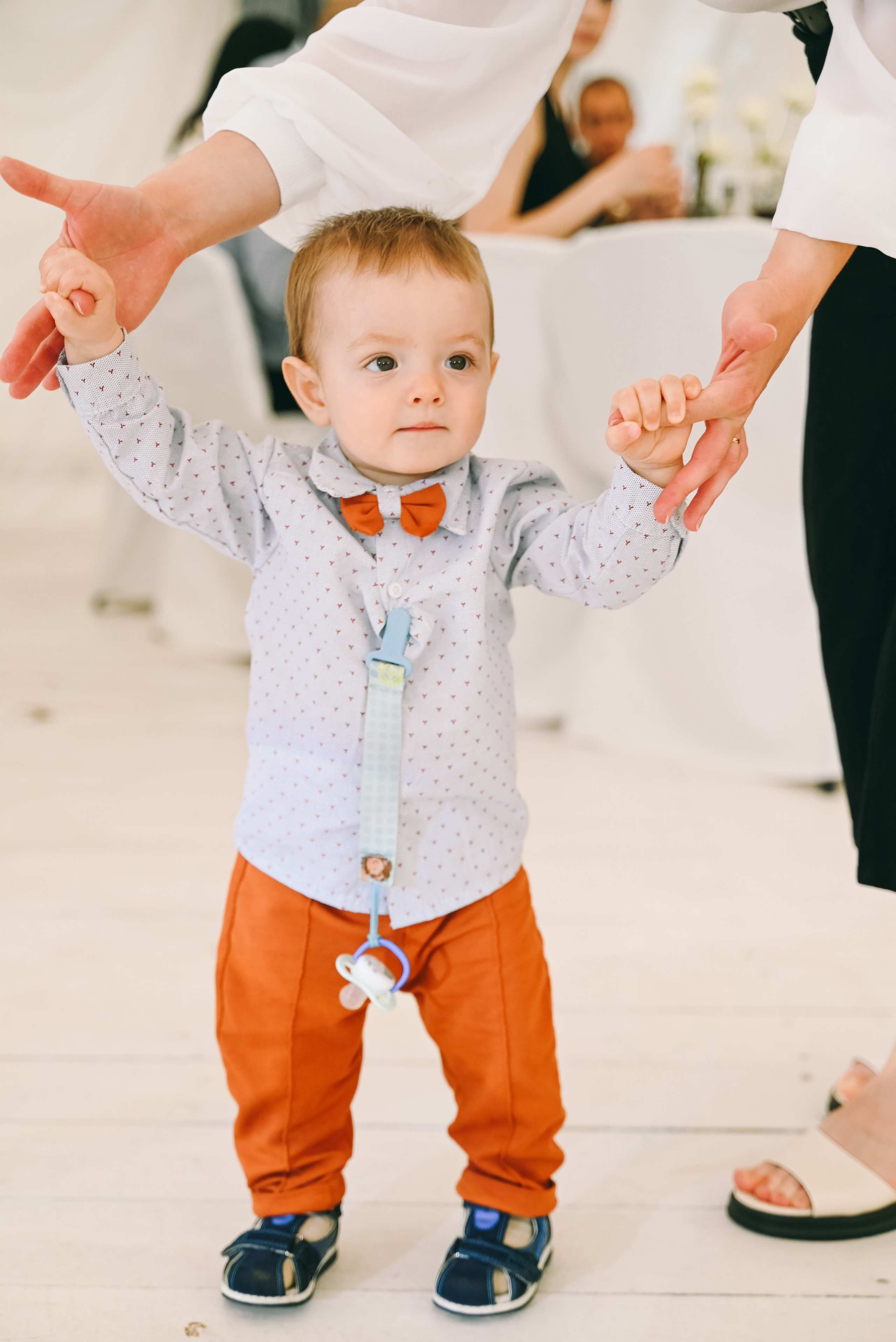 Виктория и Дмитрий. Фотограф/ видеограф Катя Ильина Калуга