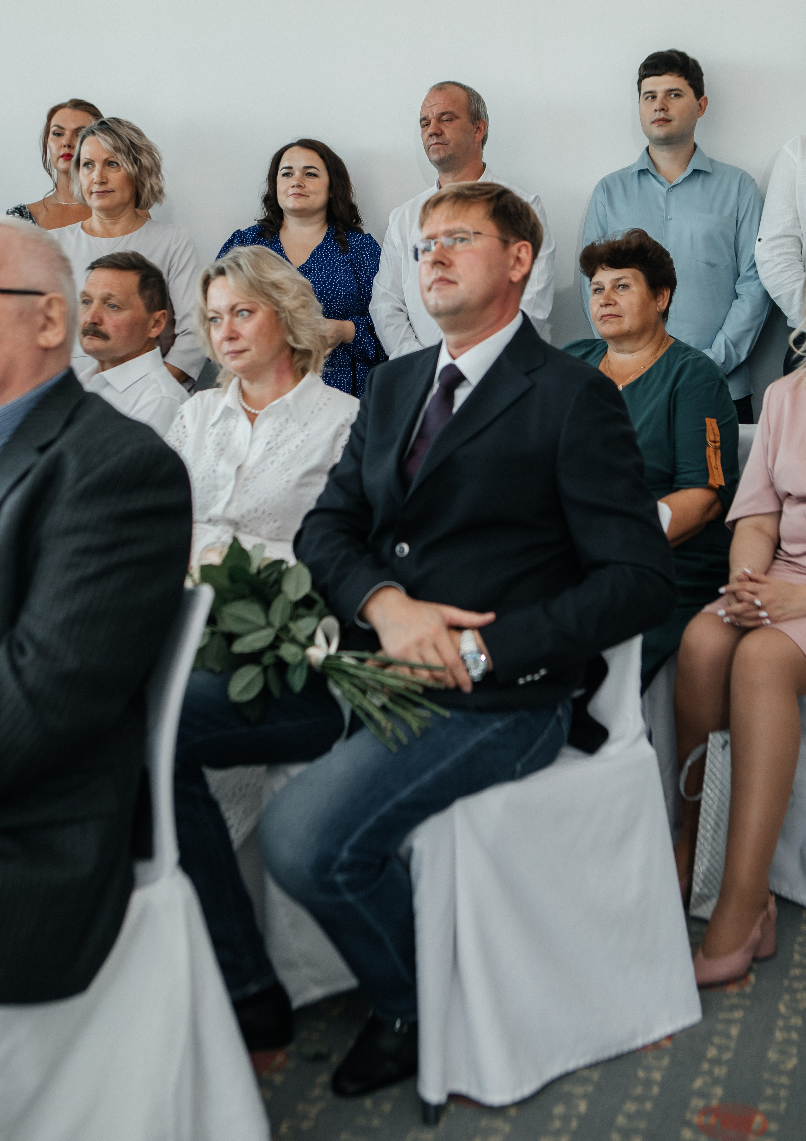 Свадьба Алексей и Люба. Свадебный и семейный фотограф Ибрагимова Мария из Екатеринбурга