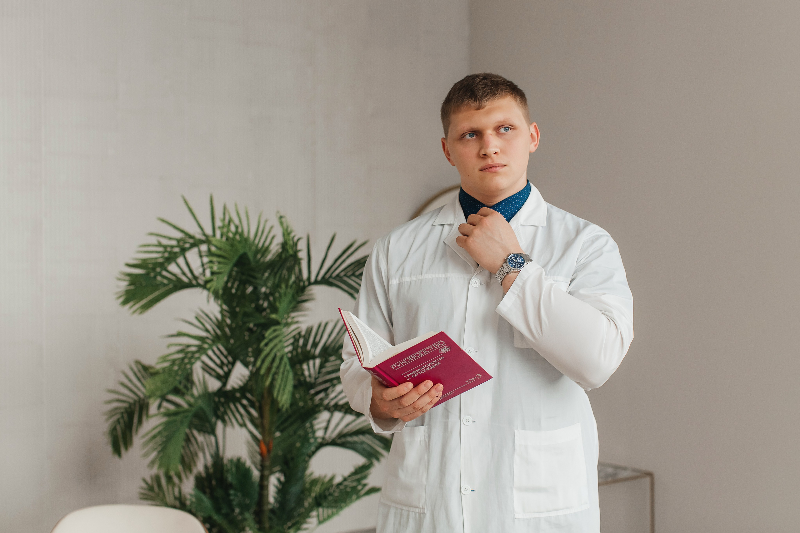 Наш выпуск. Свадебный фотограф Ярославль Ирина Волоцкая