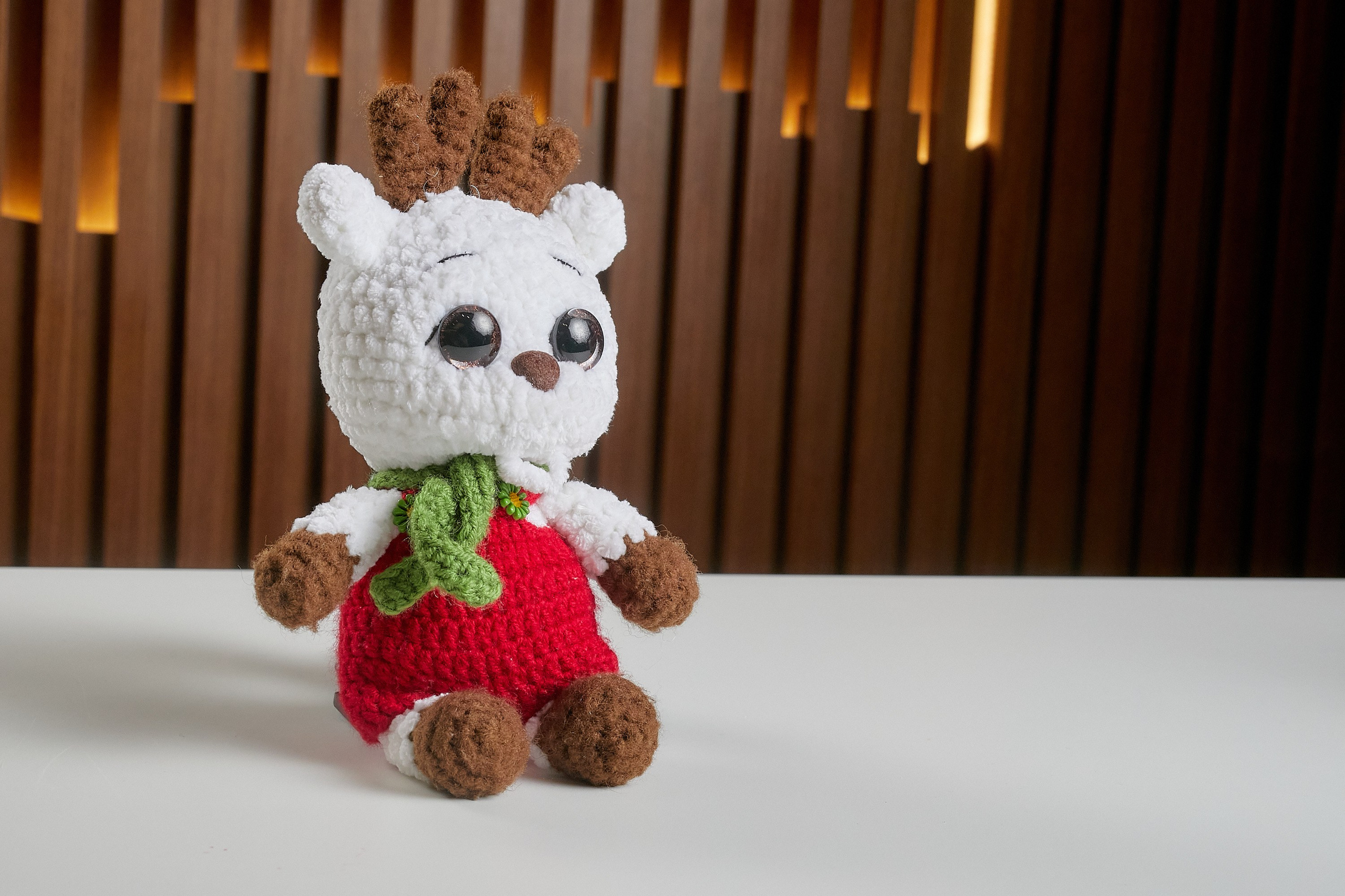 Предметная съемка. Kaef-production