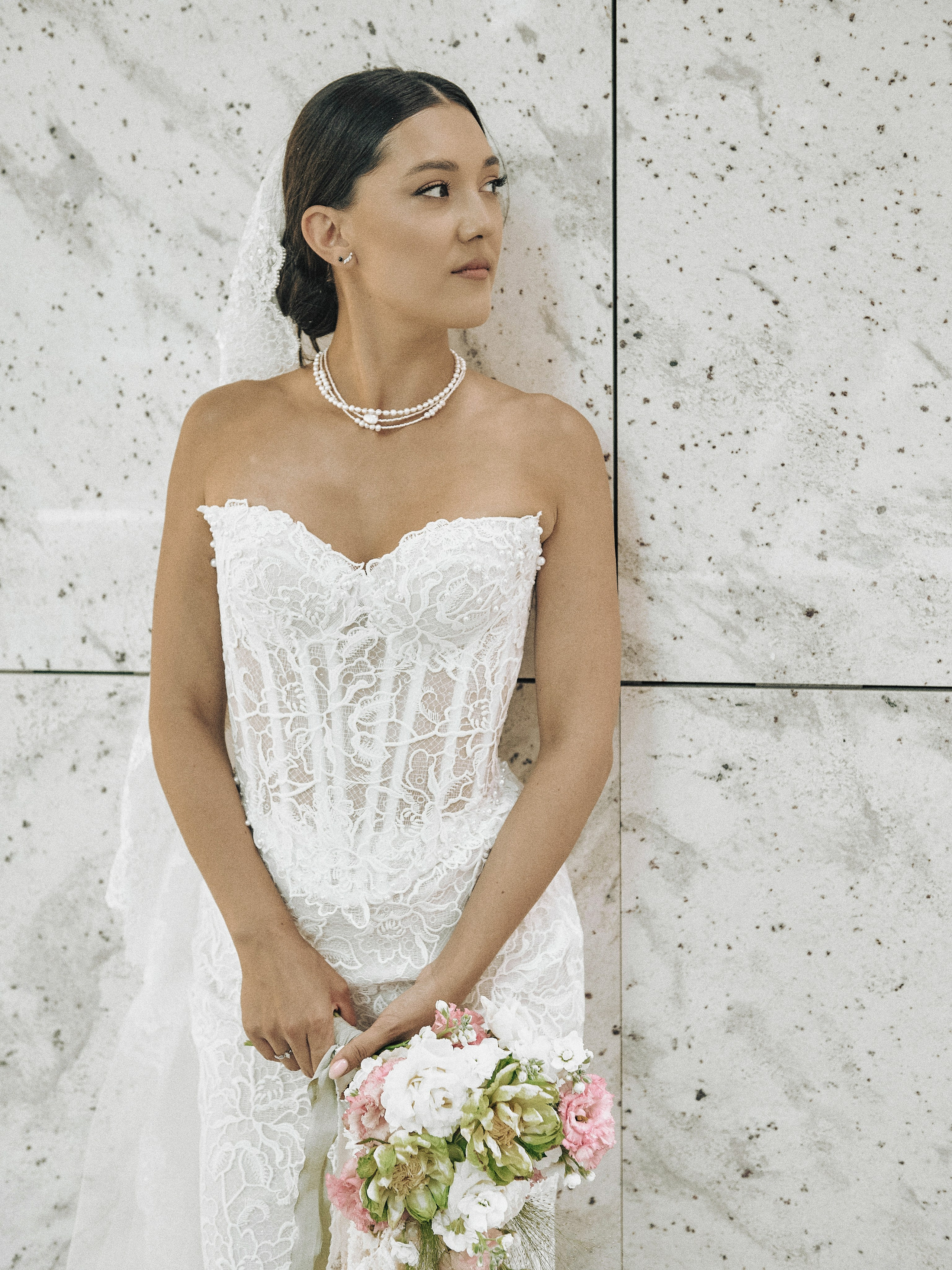 Нобель. Семейный и свадебный фотограф в Новосибирске Иванова Яна