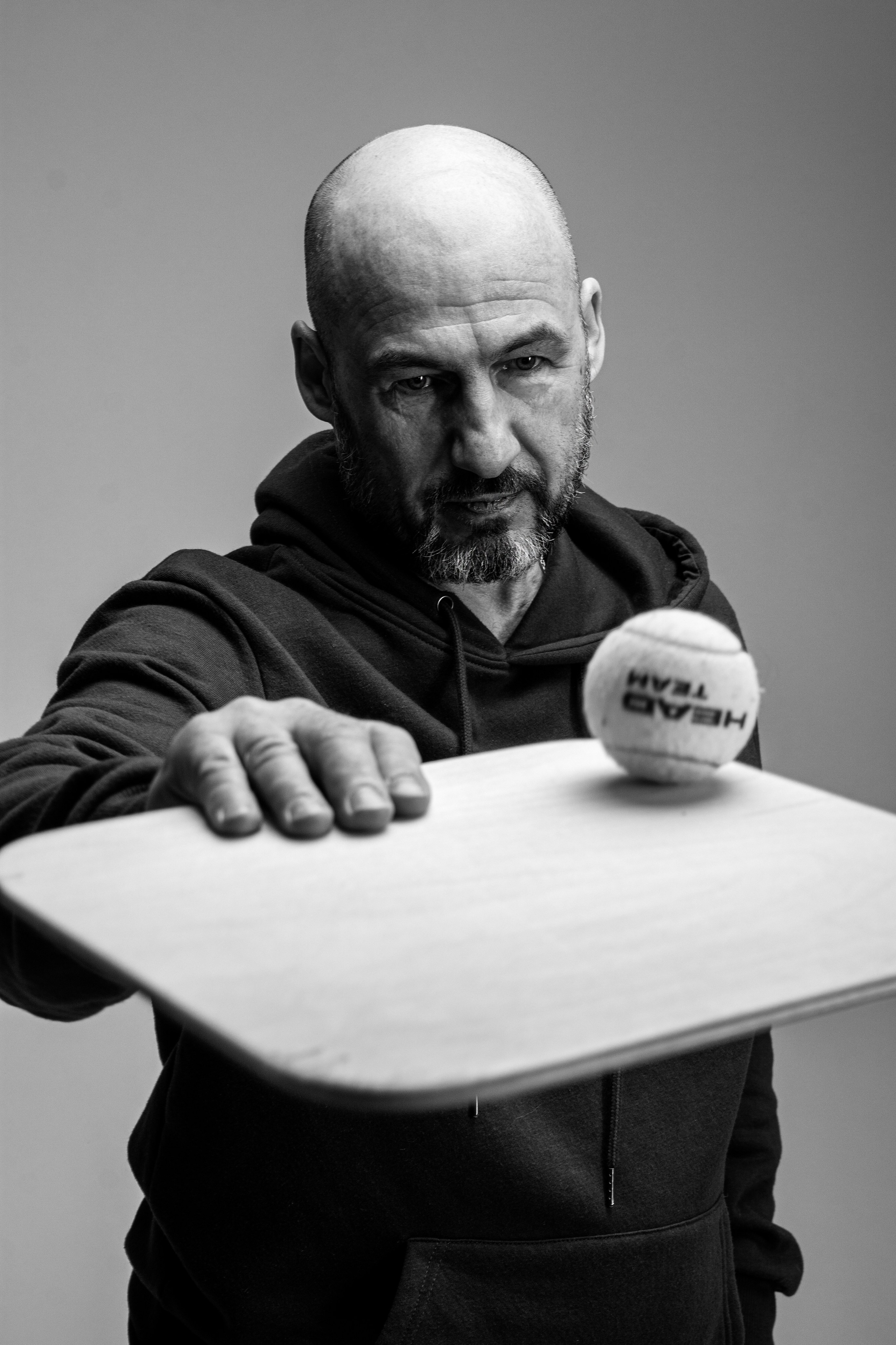 Мужской портрет и индивидуальная фотосессия | Яна Иванова. Семейный и свадебный фотограф в Новосибирске Иванова Яна