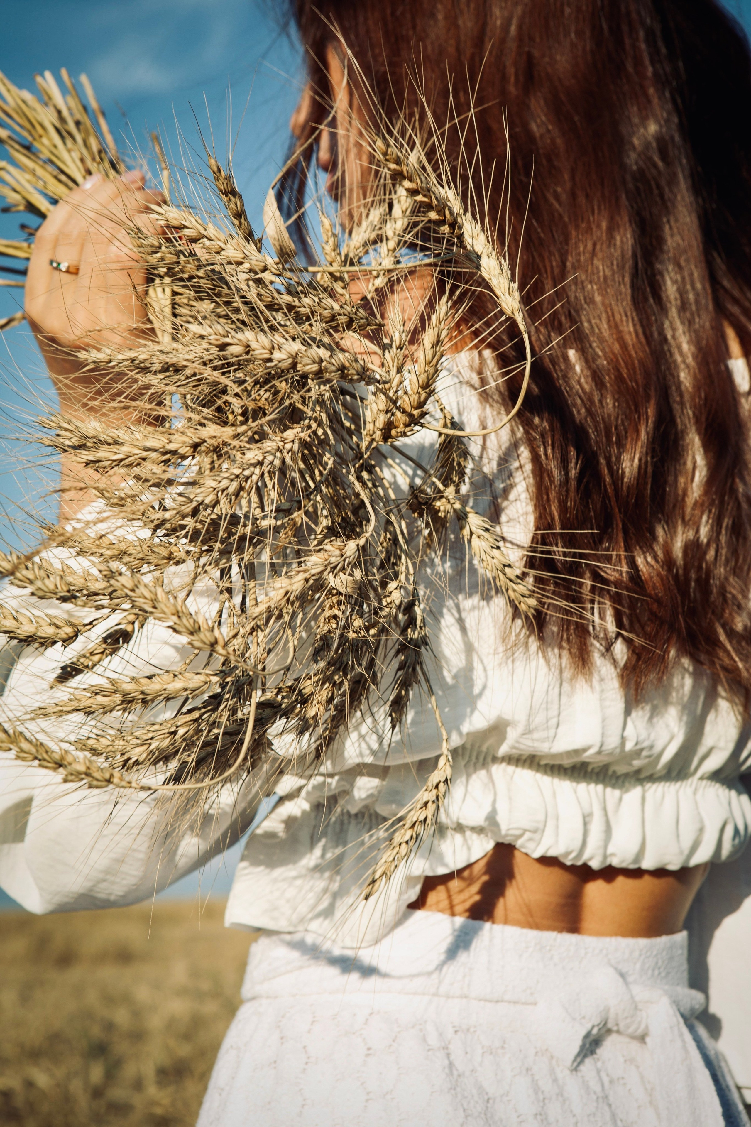 Женская портретная съёмка. Фотограф Лабутина Александра. Портретный и репортажный фотограф из Нижнего Новгорода Александра Лабутина