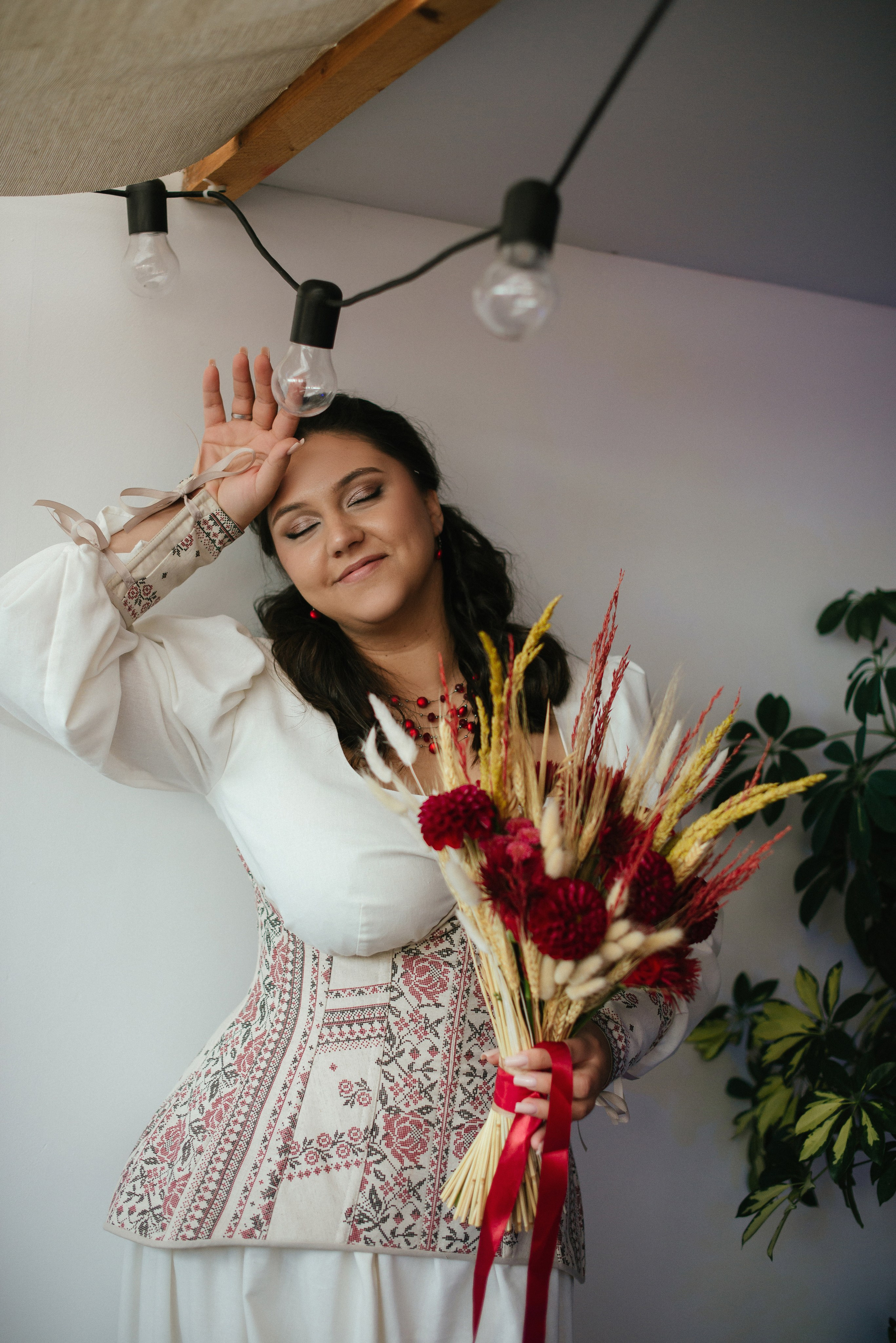 Роман и Лиза (г.Севастополь). Свадебный, женский, семейный фотограф в Севастополе Юлия Мошенко