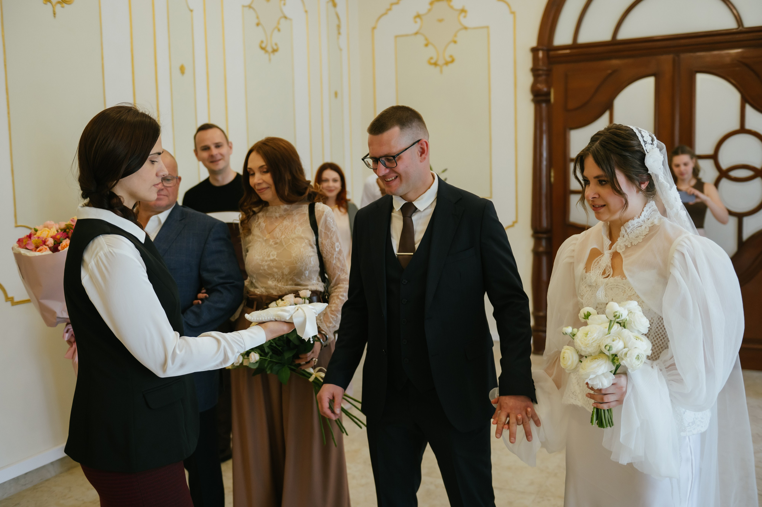 ! ♥. Свадебный, женский, семейный фотограф в Севастополе Юлия Мошенко