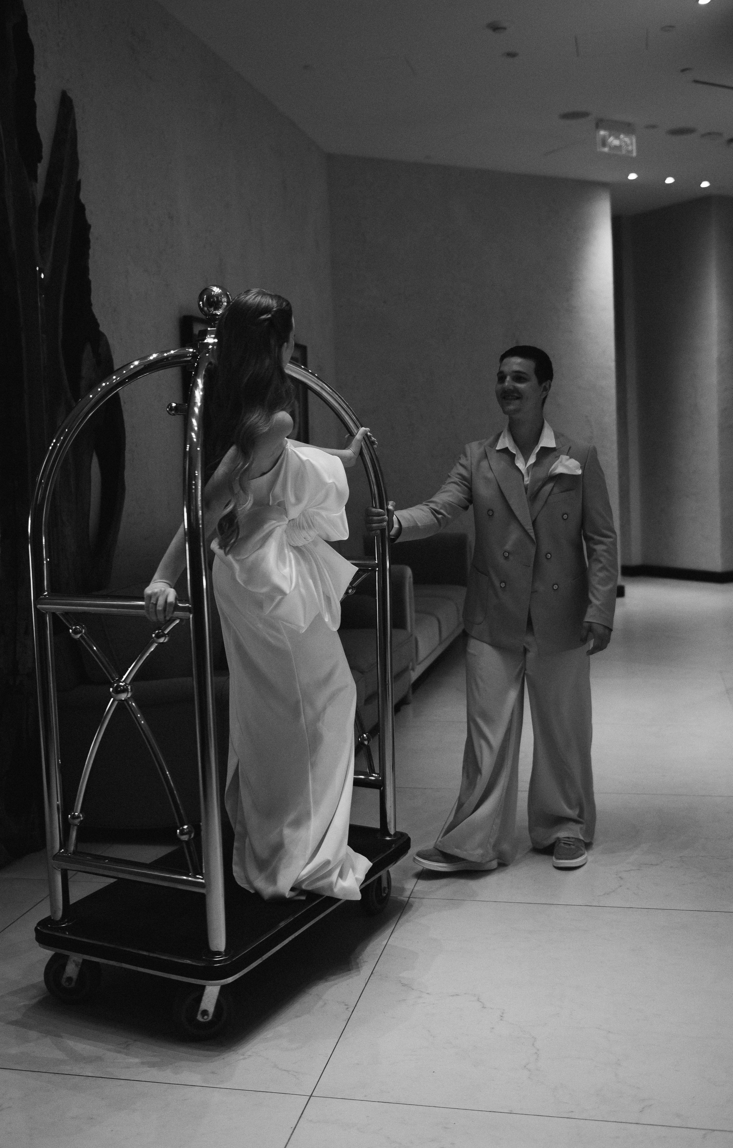 Олег и Юлия. Luciano Форос. Свадебный, женский, семейный фотограф в Севастополе Юлия Мошенко