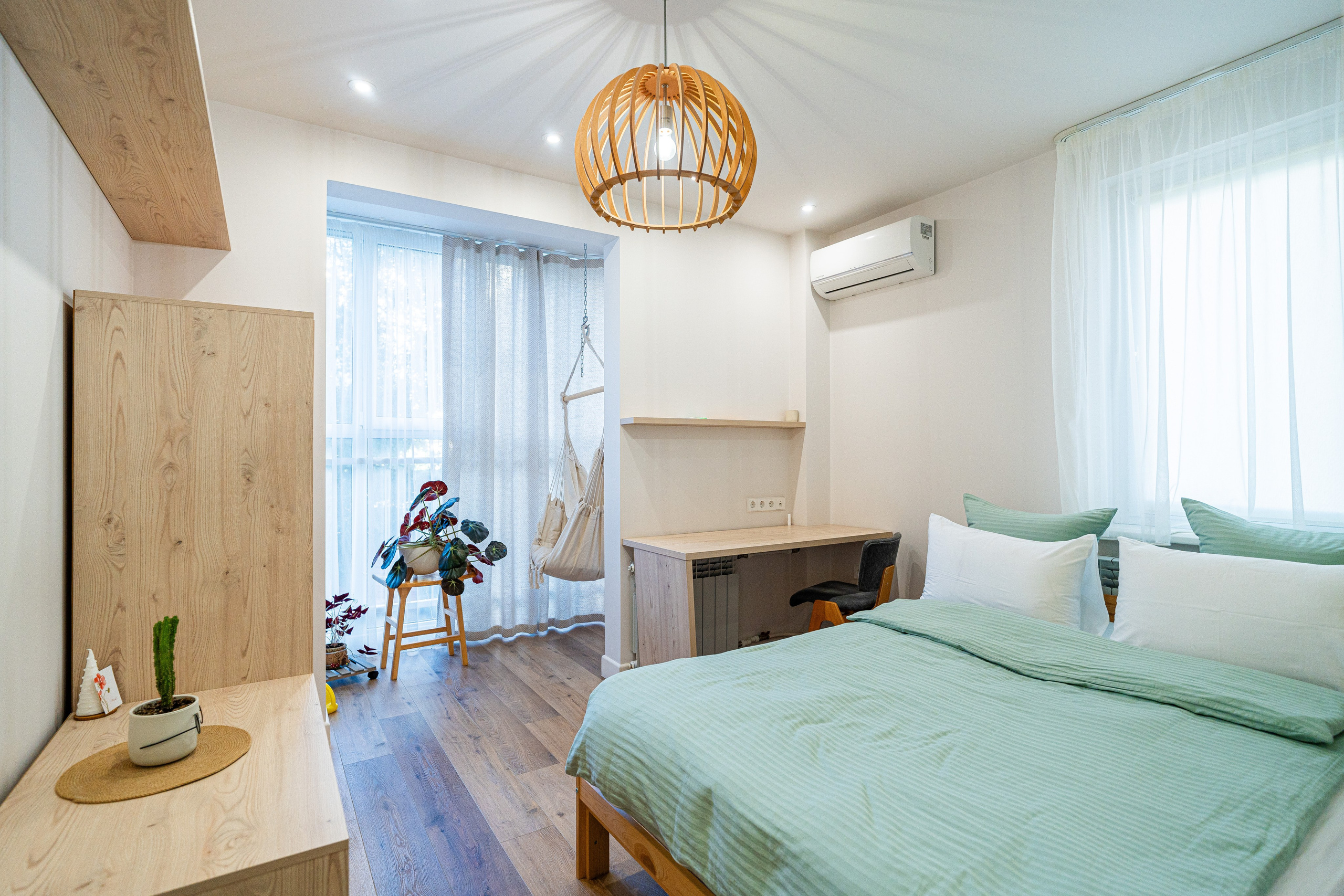 Фотосъемка недвижимости. Я Азовцев — Видеограф и фотограф