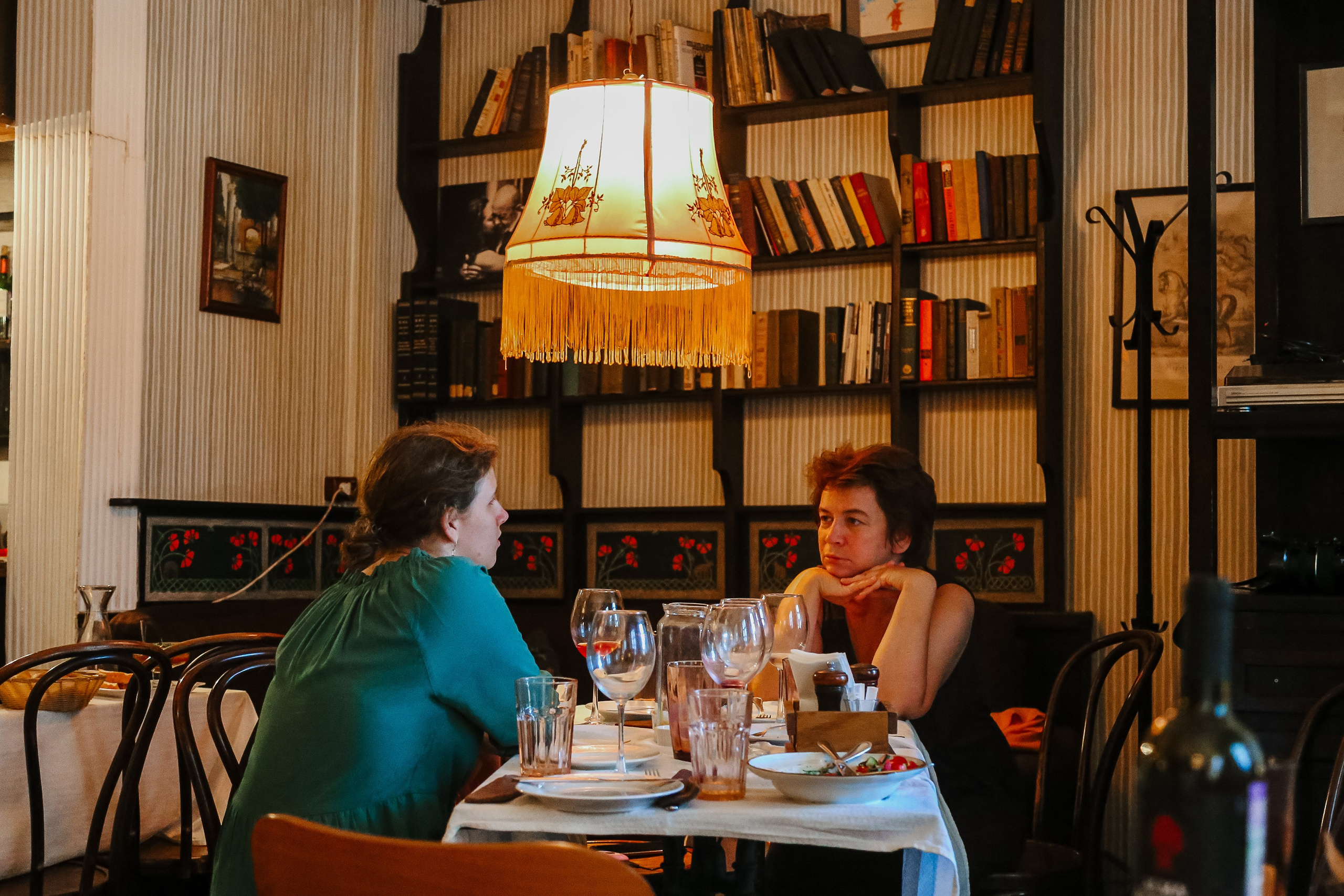 Андрей и Полина. Wedding moments| Свадебные фотографии с настоящими эмоциями