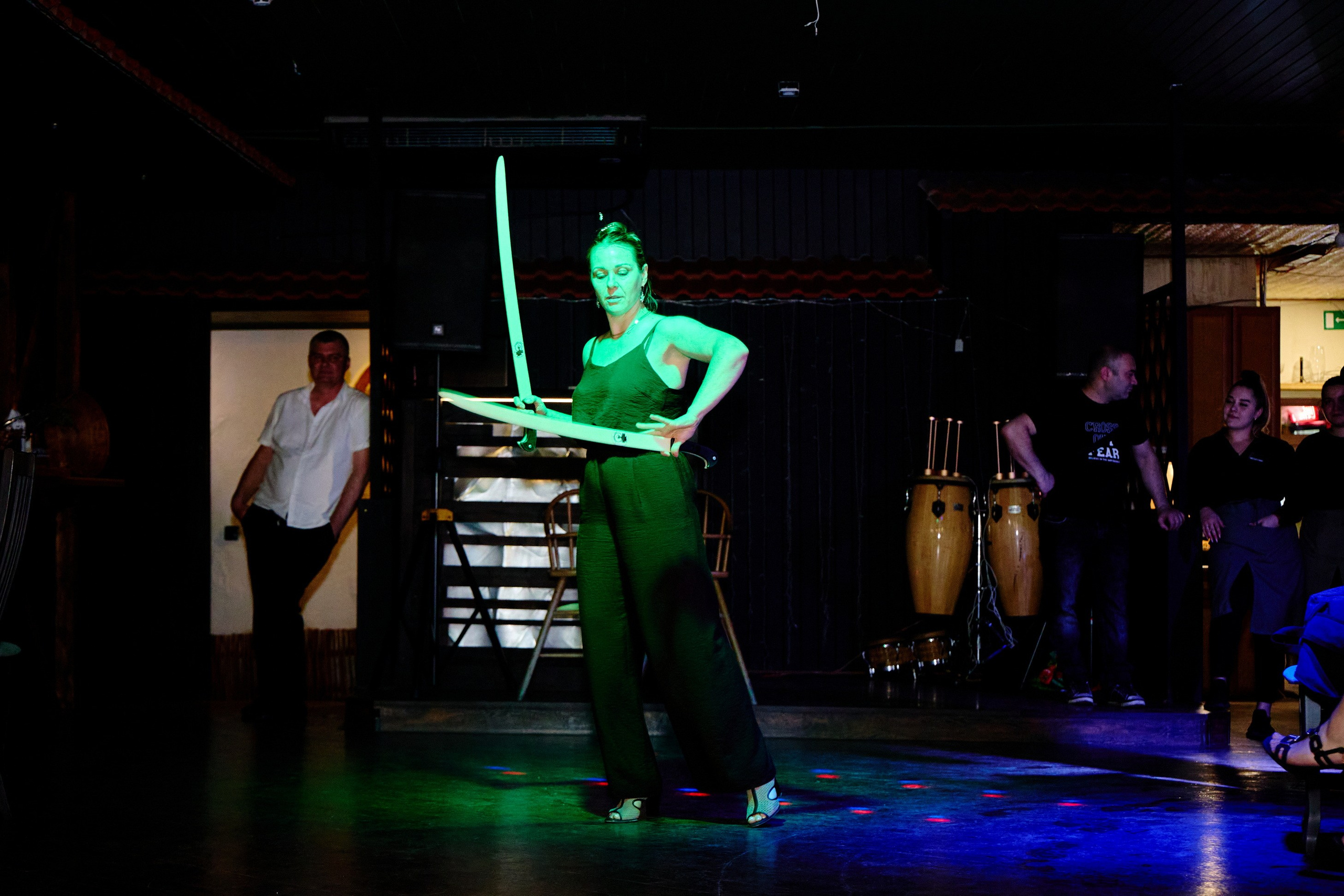 Выпускной 35 Сош. Фотограф Выпускные альбомы Таганрог Сергей Коробченко