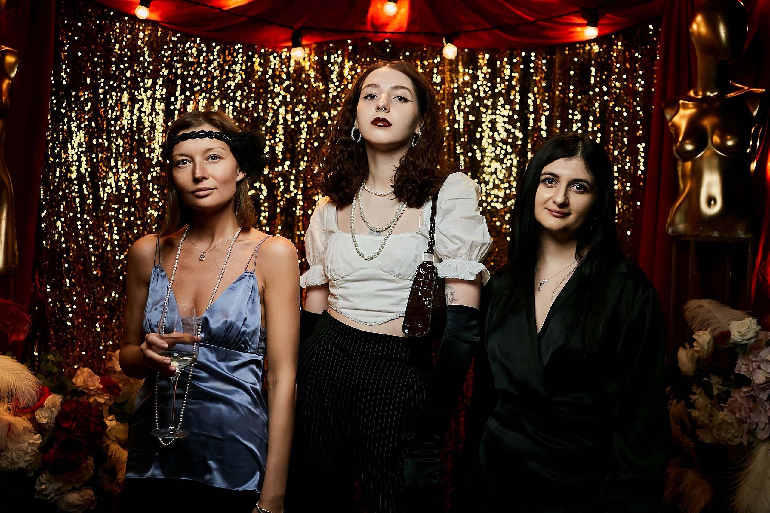 OFFPRICE. Фотограф и Видеограф в Москве. Олег Корушев