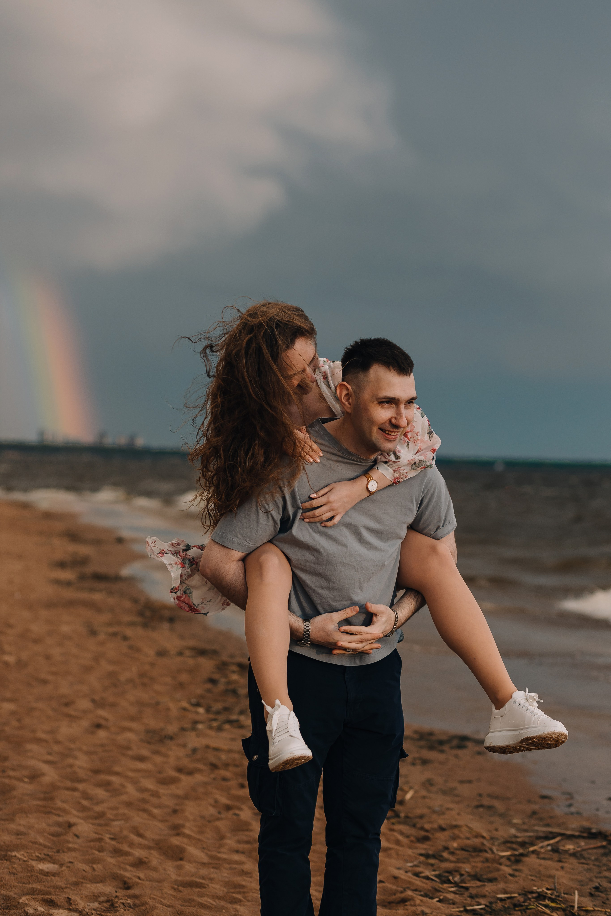 Цены. Многопрофильный фотограф в Санкт-Петербурге Светлана Вельгас