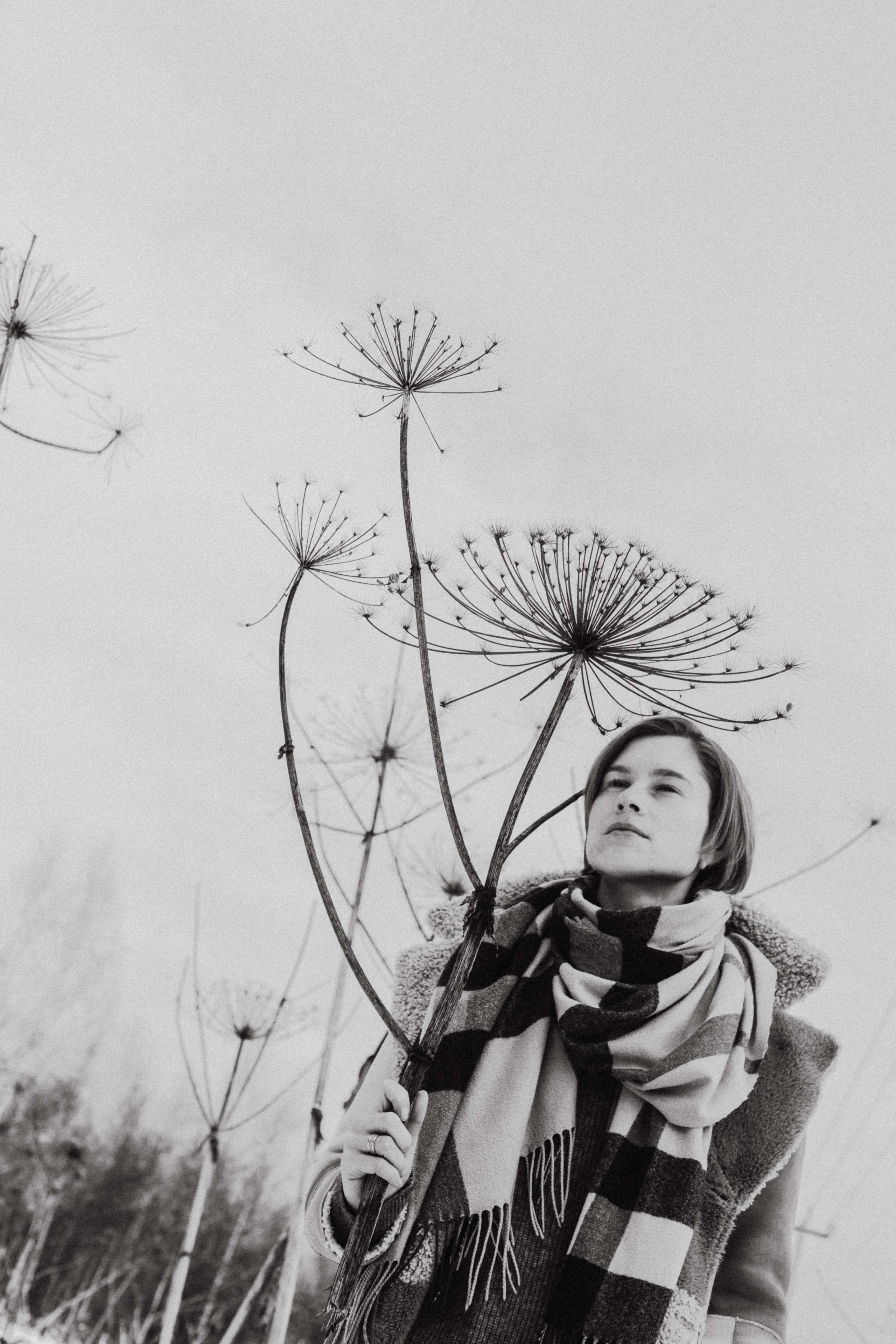 АНя+ Ваня. Фотограф в Нижнем Новгороде