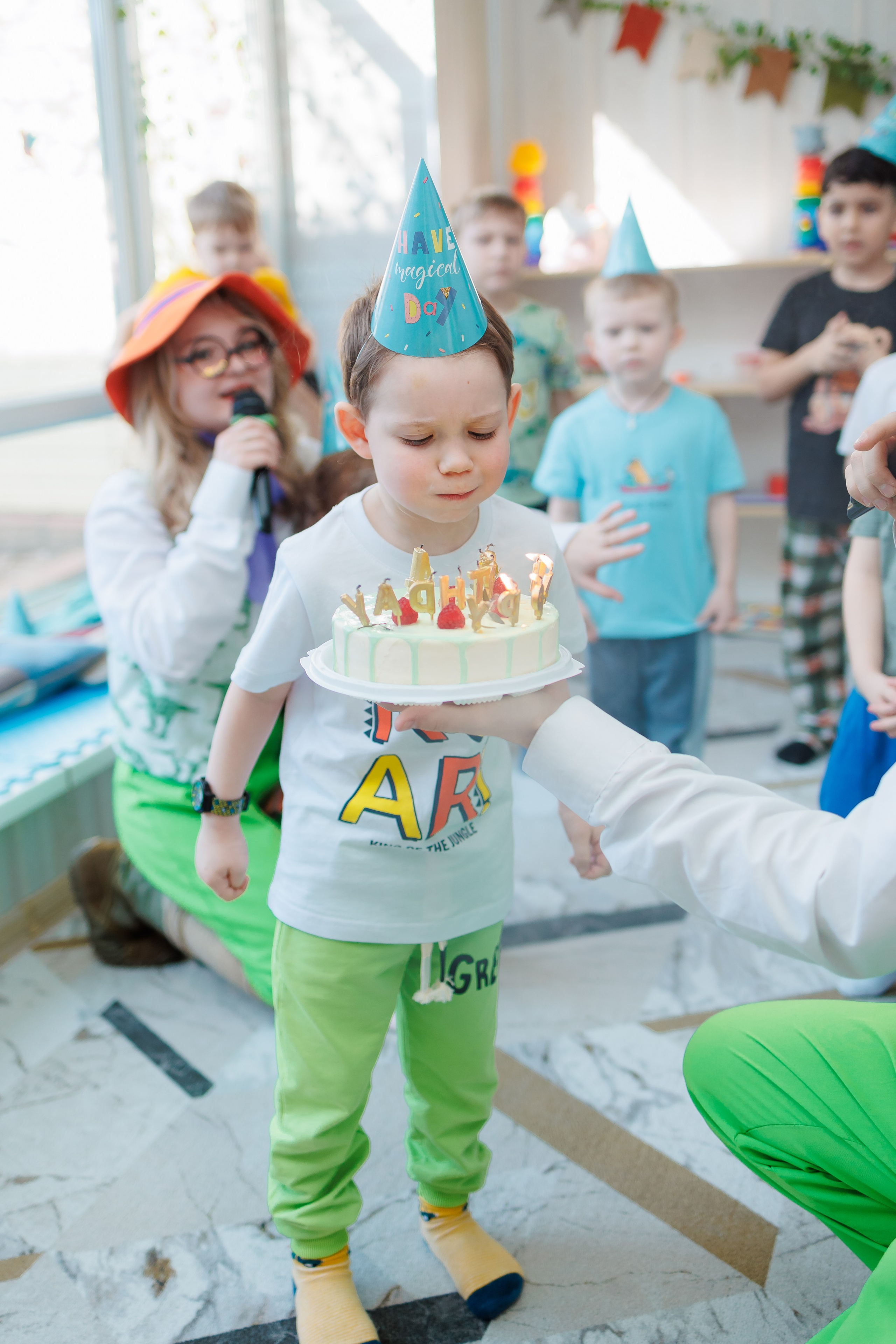 Марк! С днем рождения!. Свадебный фотограф Саратов Екатерина Абросимова
