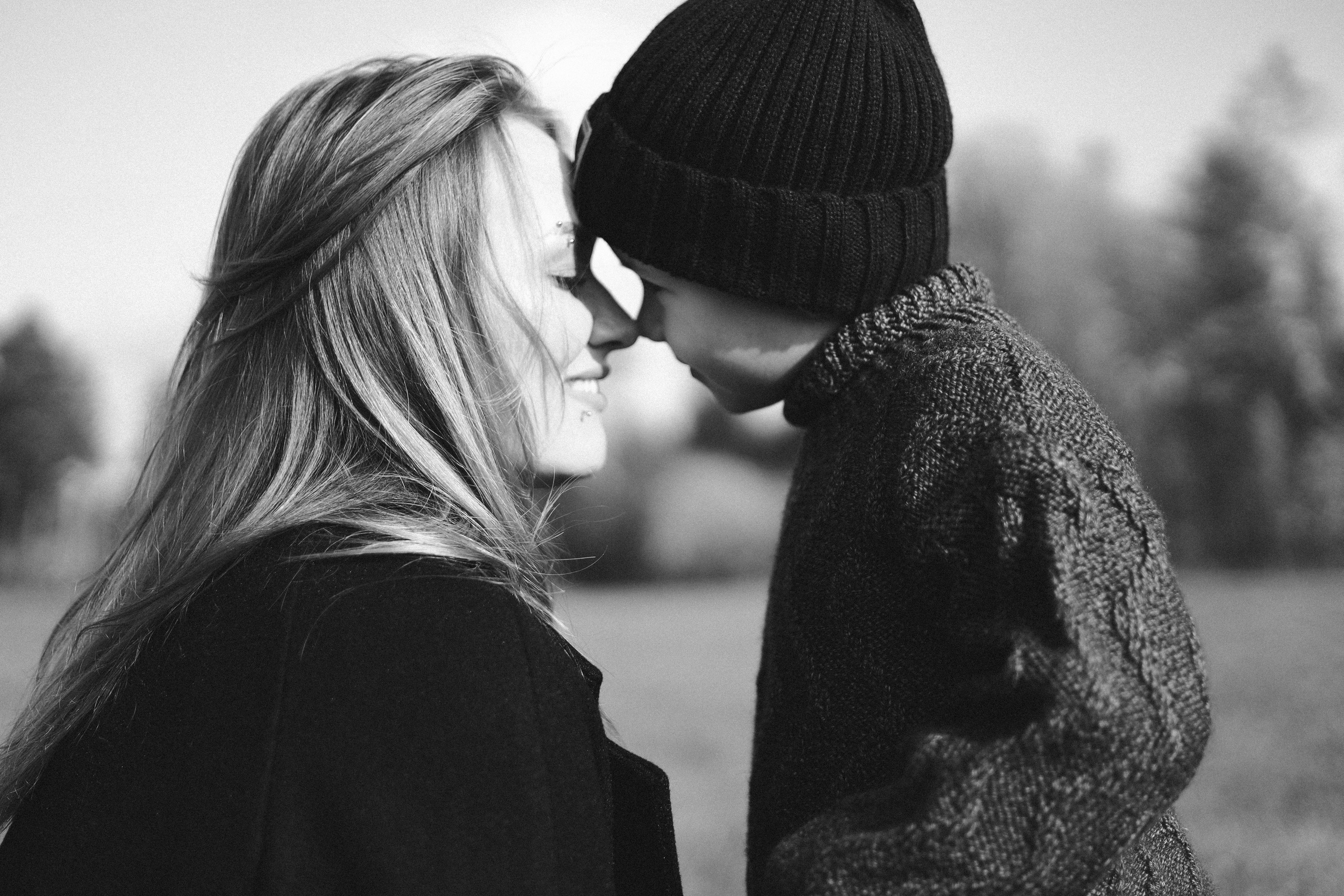 Семейные кадры. Смирнова Алена Фотограф Екатеринбург