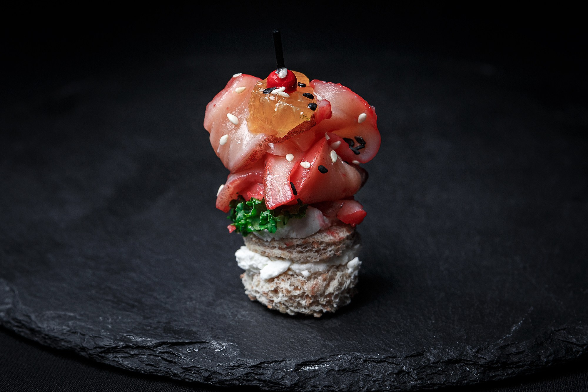 Еда / Предметное фото / Натюрморт. Портретный, интерьерный и фуд фотограф в Перми Иван Вострецов