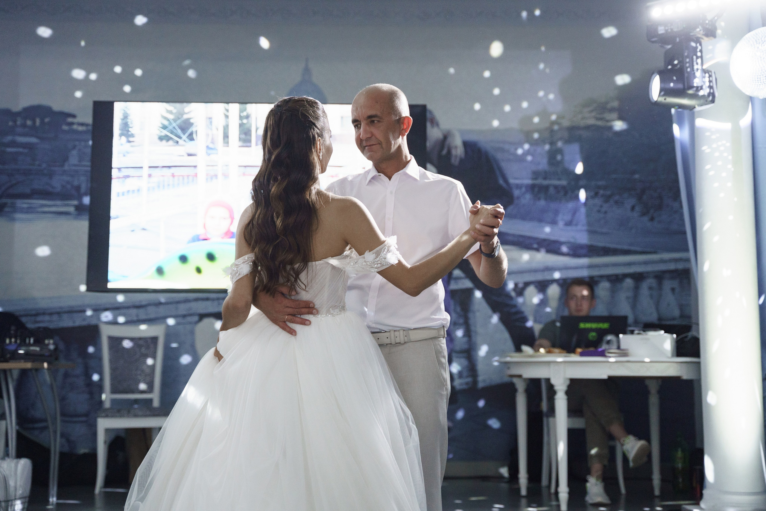 M+Д. Свадебный и семейный фотограф в Димитровграде Ольга Грызлова