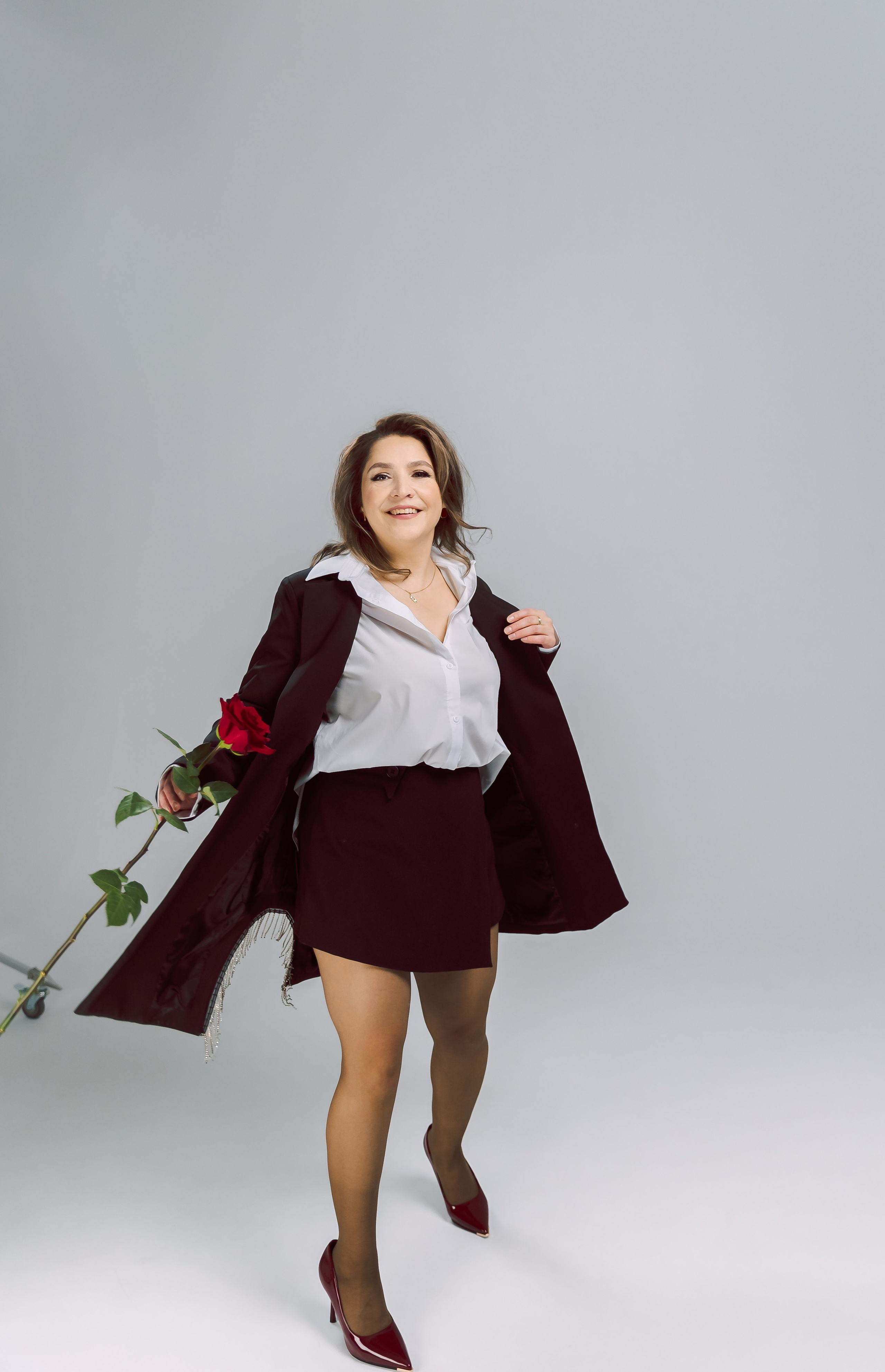 Наталья. Свадебный и семейный фотограф в Рязани Саша Крутых