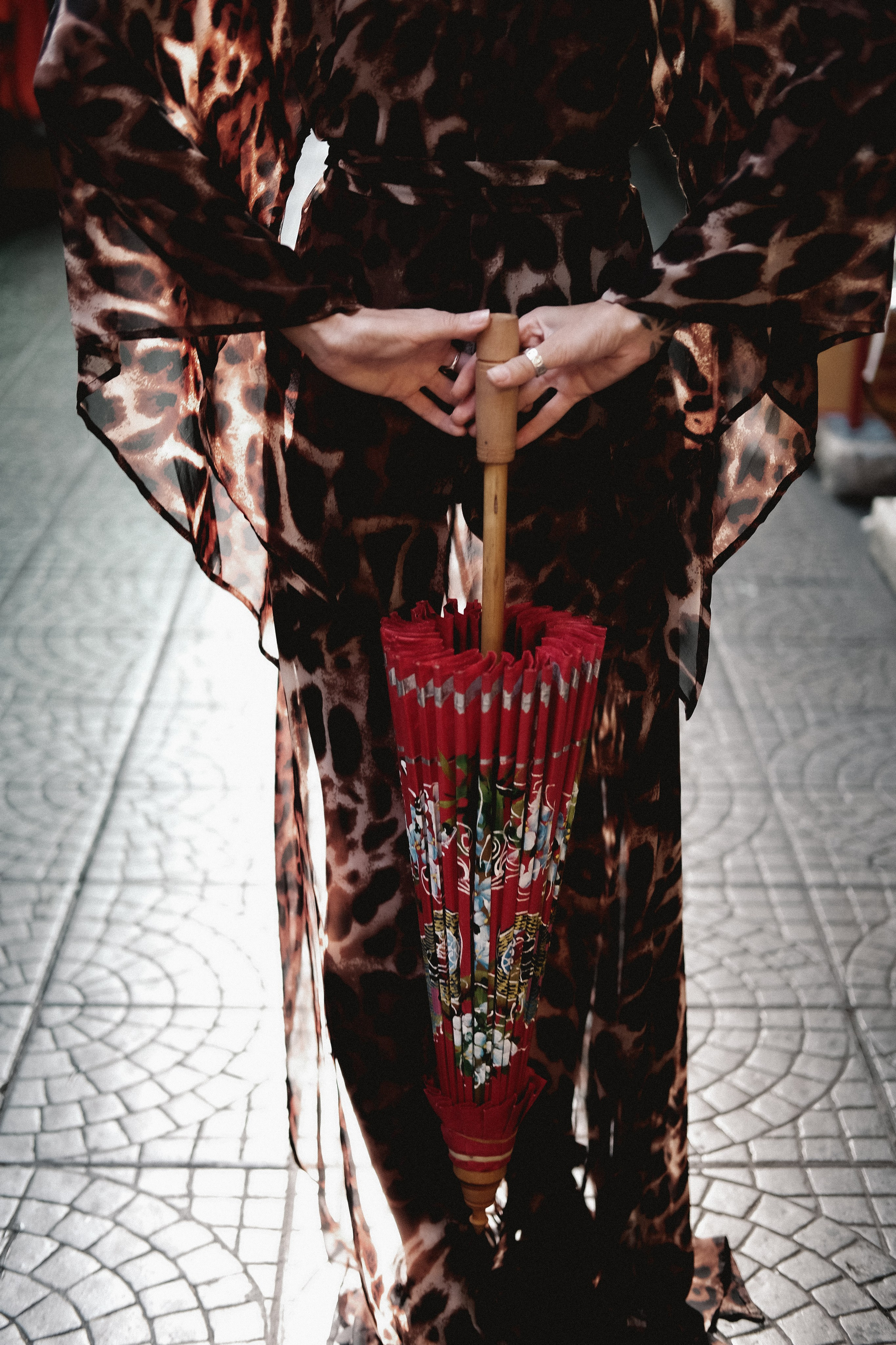 Портфолио. Alexandra Kirillova — woman portrait photographer