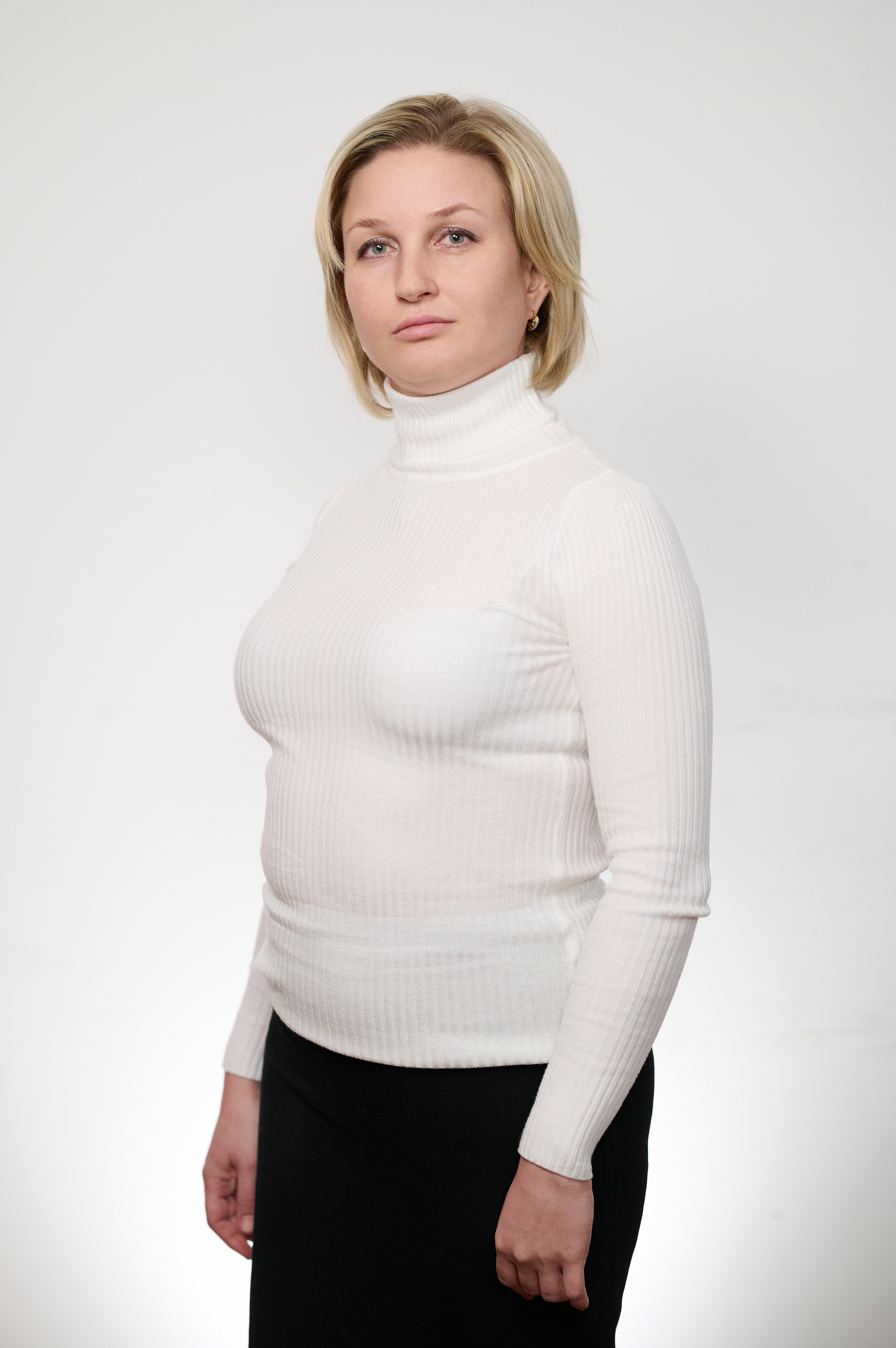 Фотосъёмка бизнес портретов с выездом в офис, Москва. Репортажный фотограф в Москве, Сергей Торунов