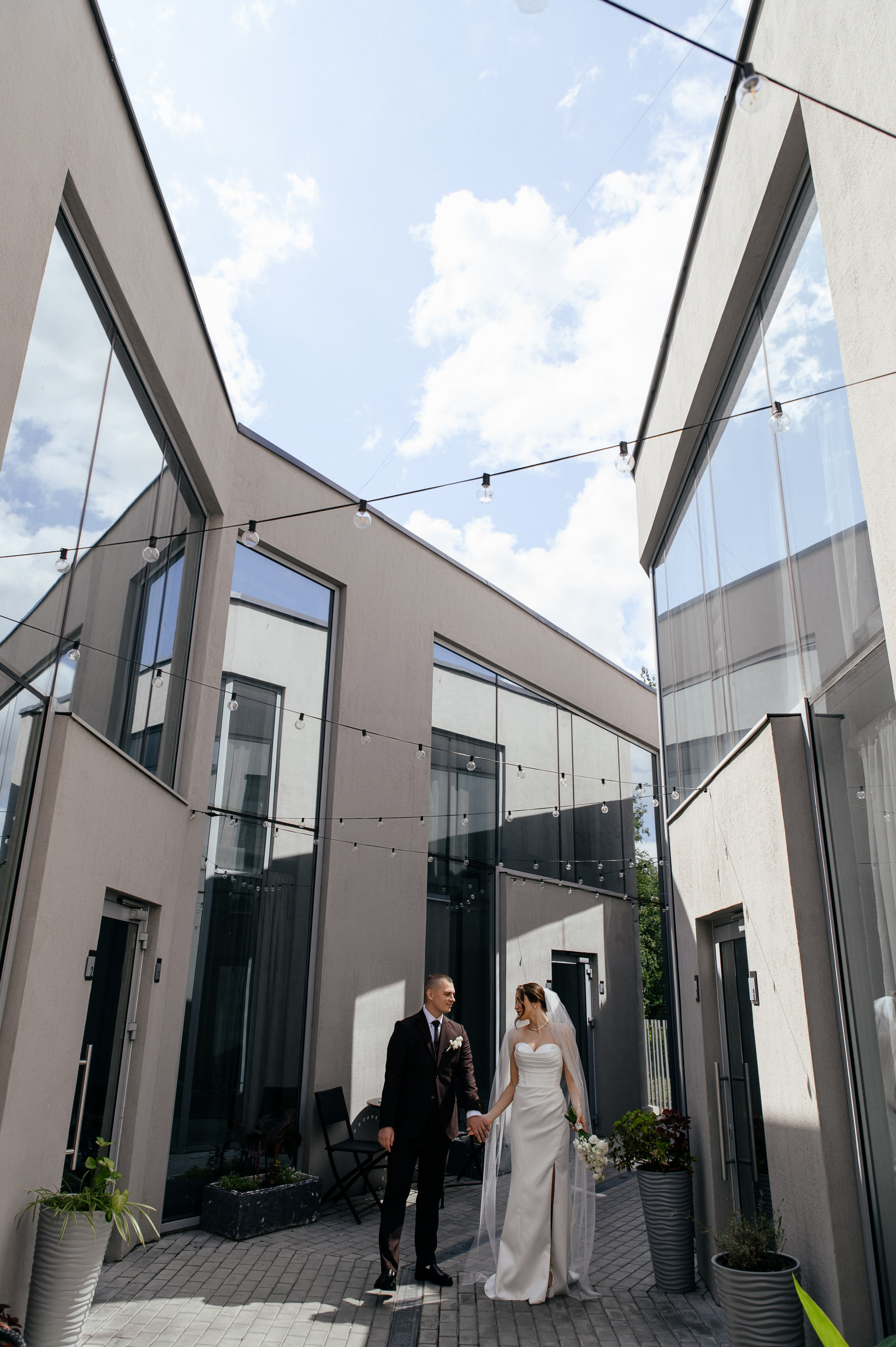 Отель Кокон Тольятти 