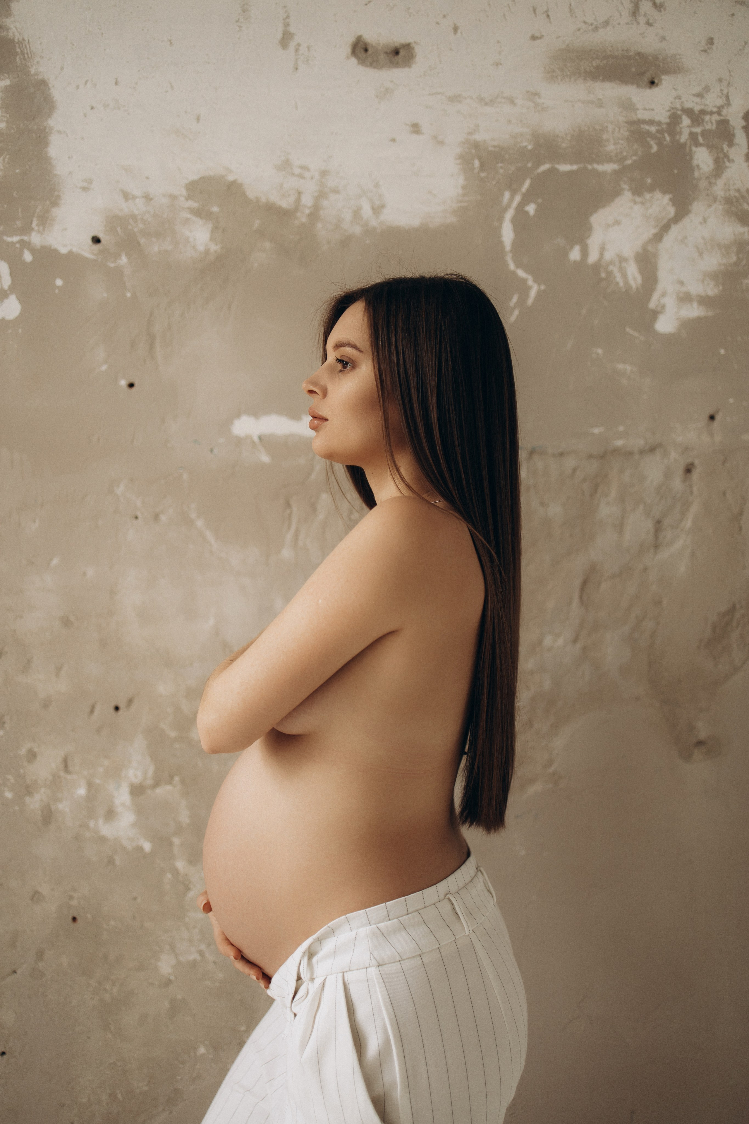 Аня. Самый теплый фотограф в Краснодаре Рябоконь Ксения