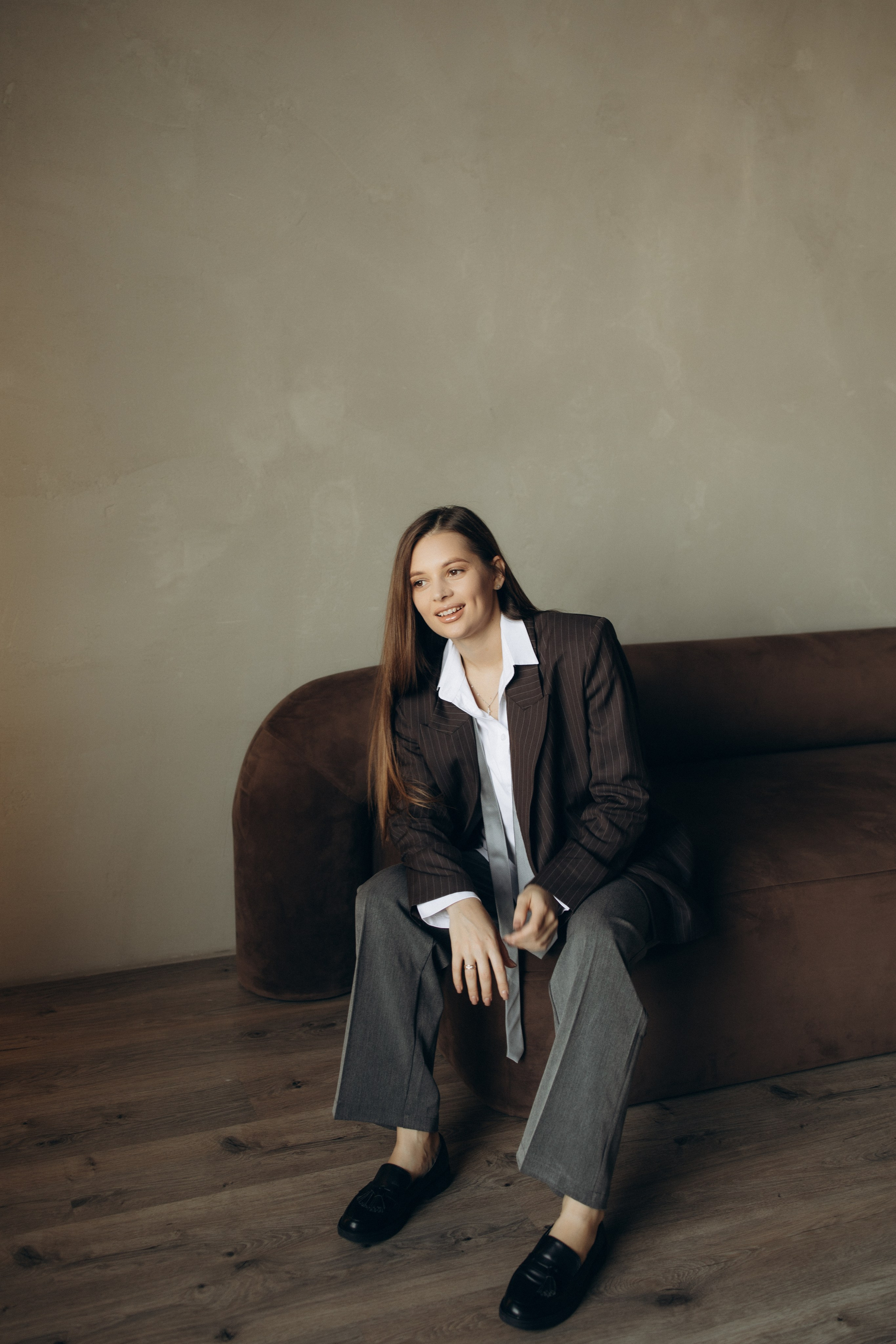 Мирону 3. Самый теплый фотограф в Краснодаре Рябоконь Ксения