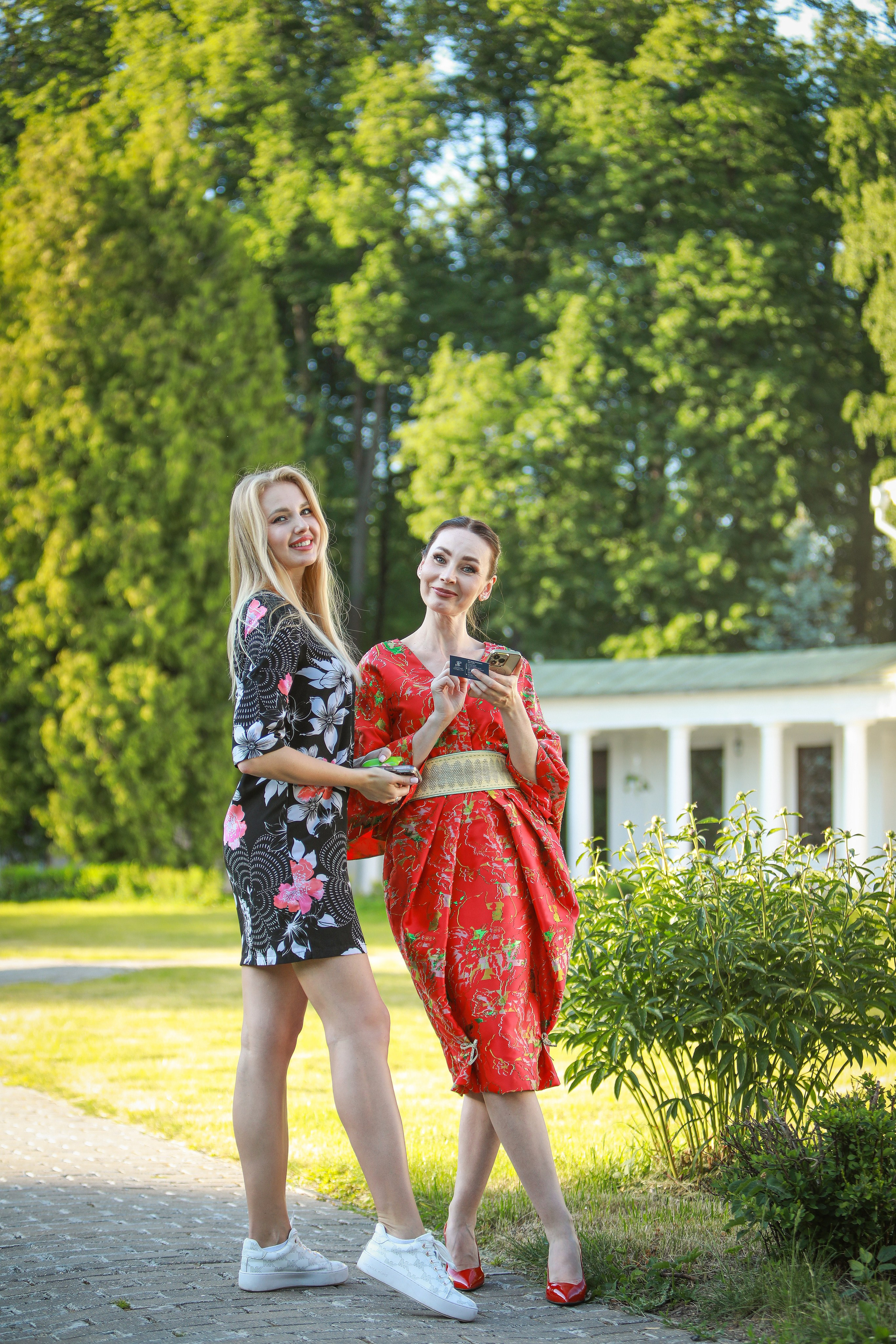 Про жизнь. Фотограф Сергей Ловкий