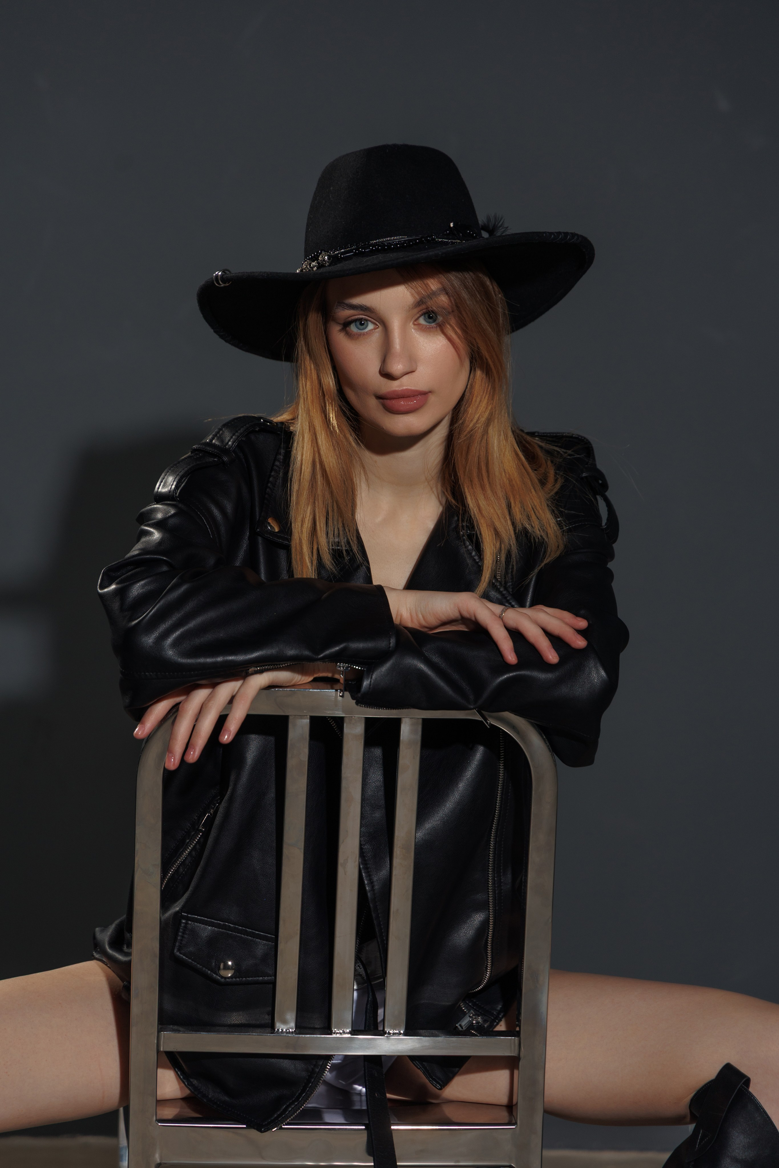 Анита. Марковкина КрисТина