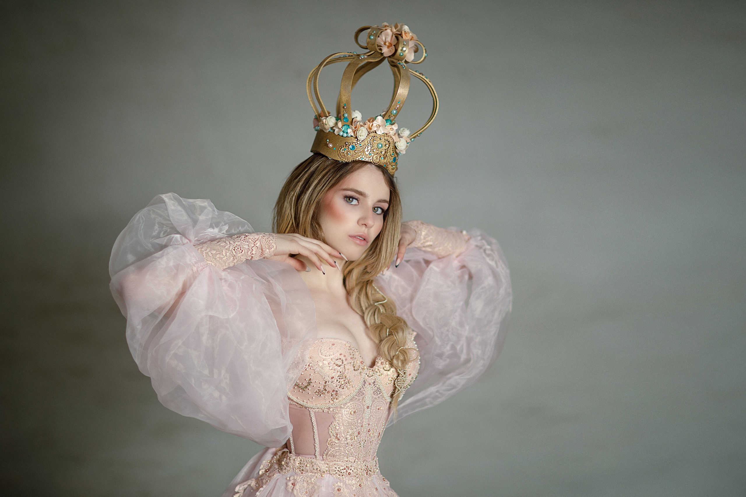 Софа Коломенское. Марковкина КрисТина