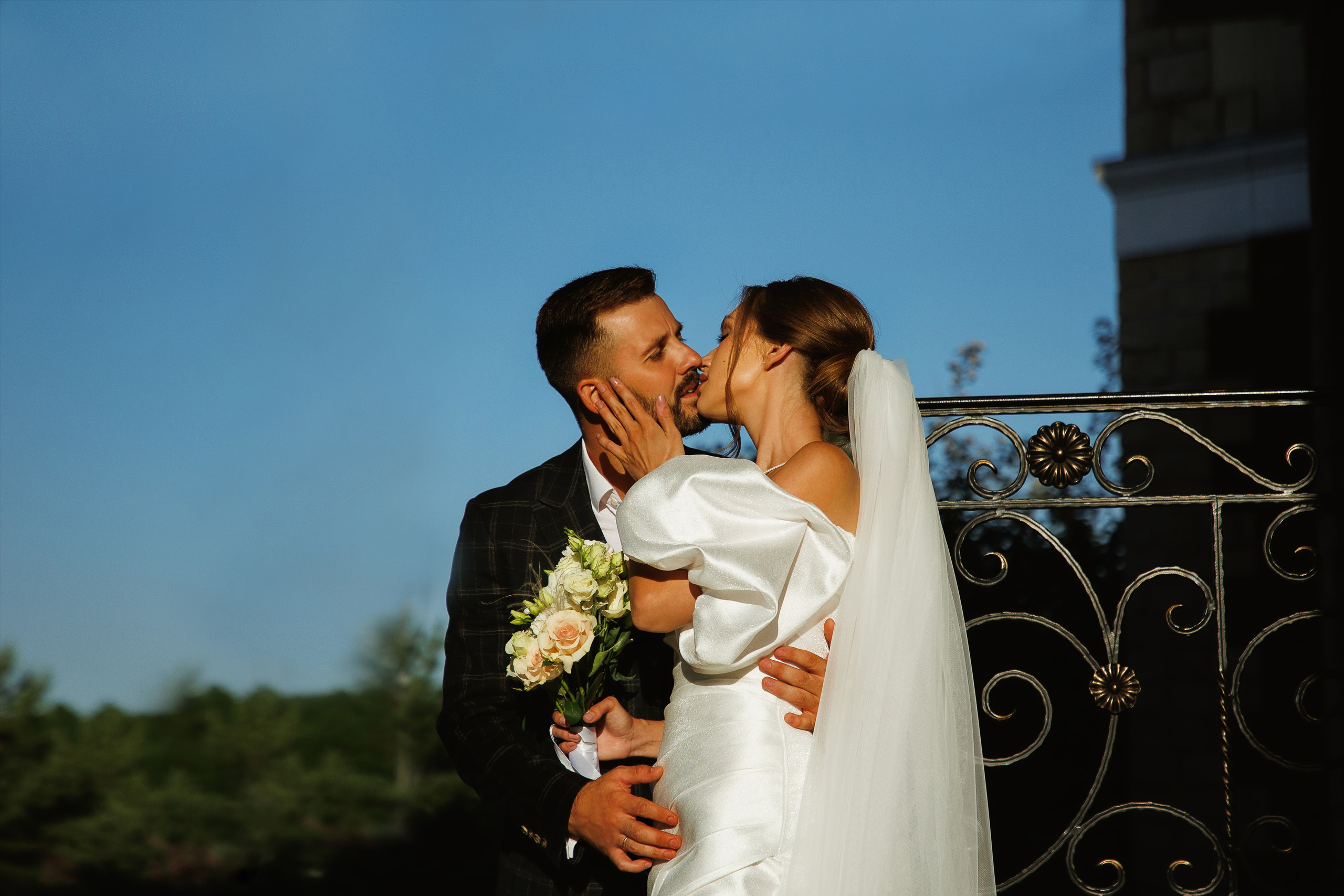 Тула Вита и Тёма. Марковкина КрисТина