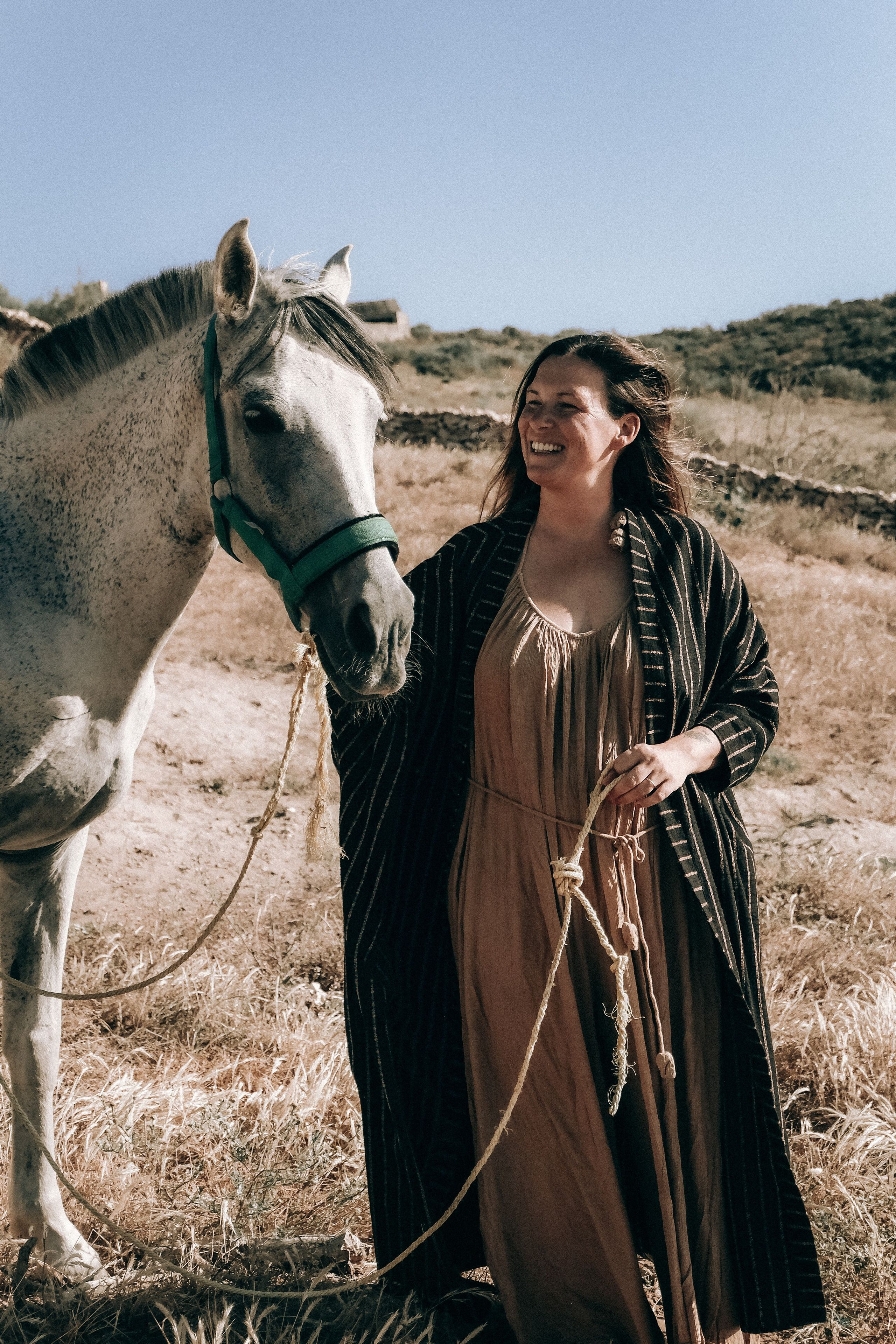 Семейная съемка. Olga Popova — Photographer in Morocco