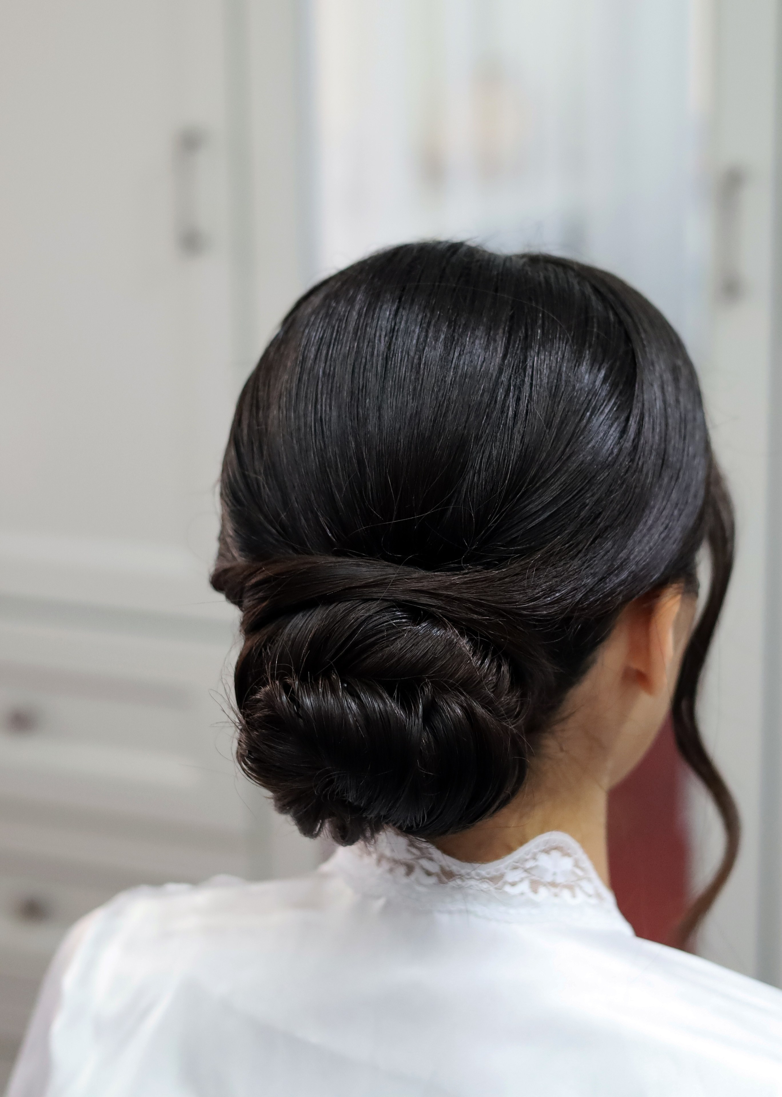 Чингис и Альбина г. Городовиковск. Свадебный фотограф ростовская область