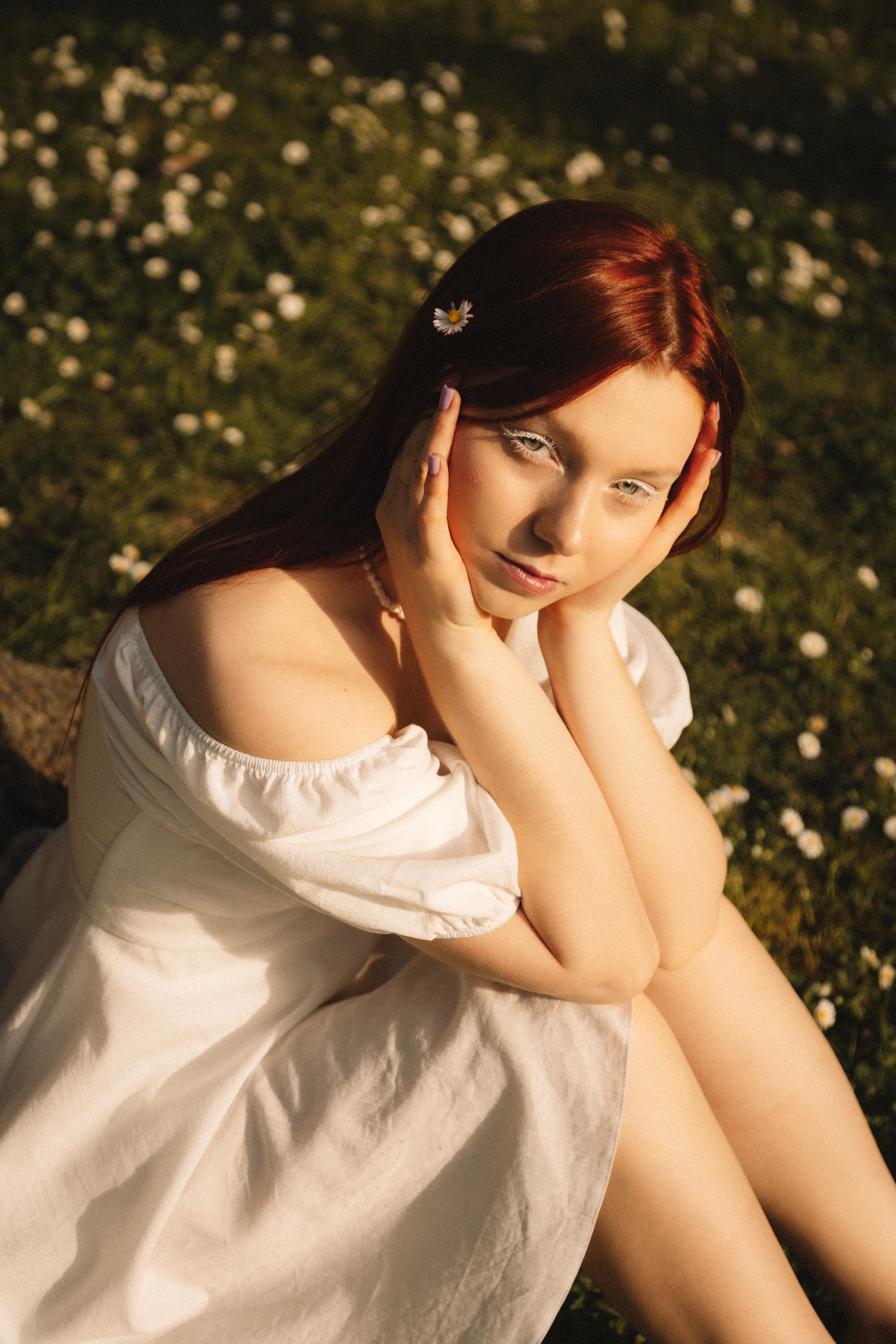 Алина. Фотограф Сочи Адлер Сириус Красная поляна Олеся Минив