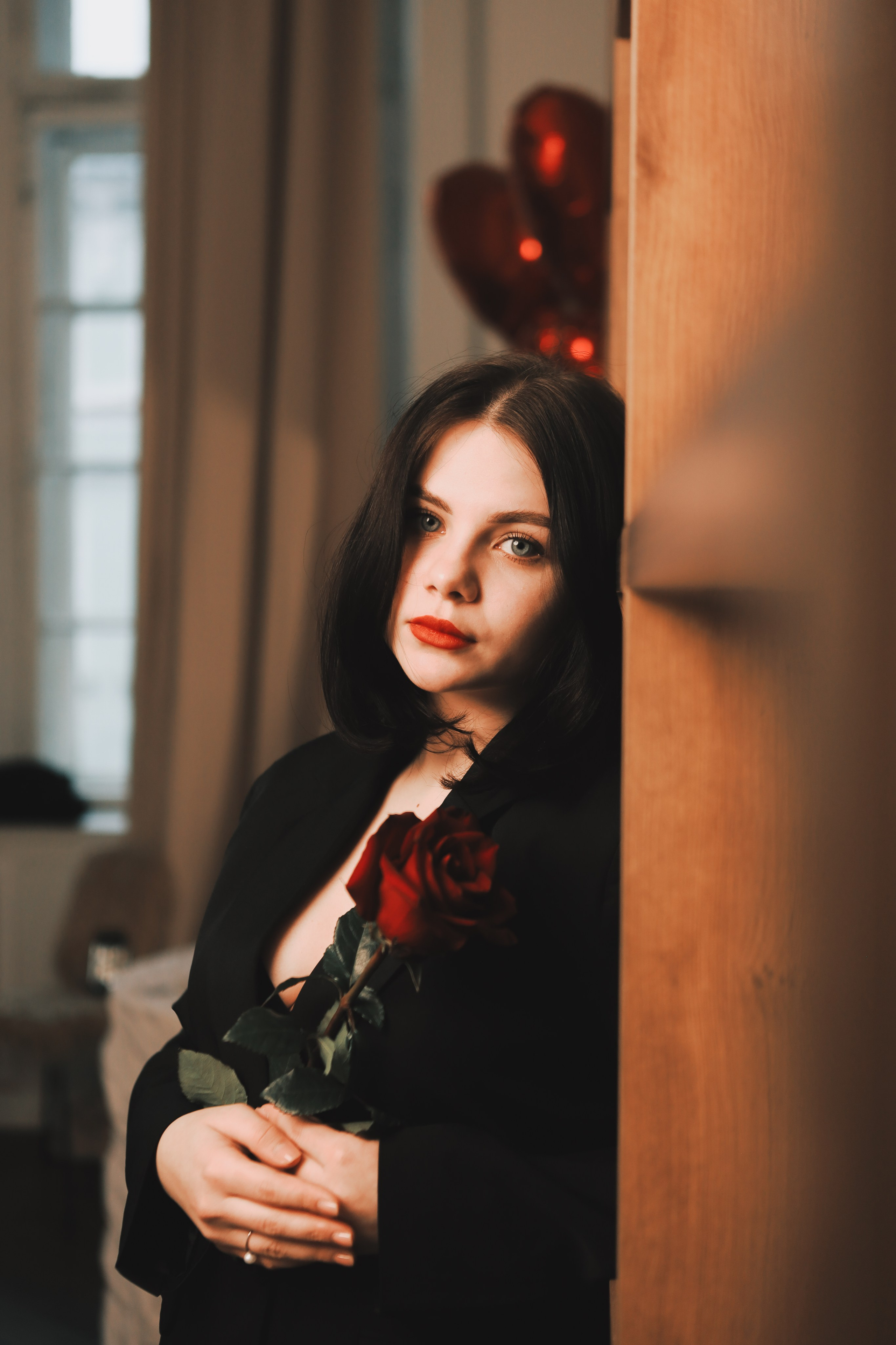 2. Фотограф Санкт-Петербурга