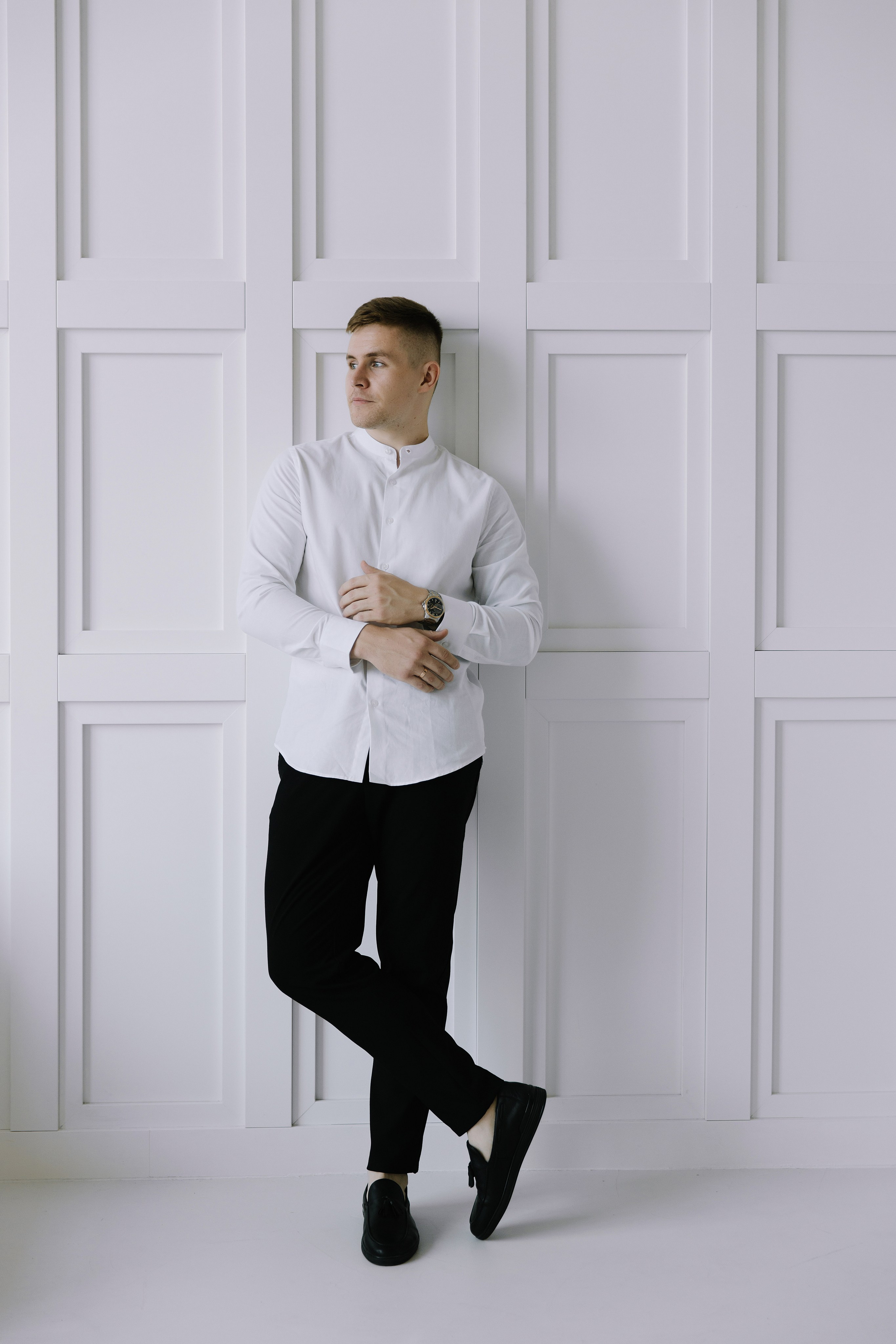 Нежность. Свадебный и семейный фотограф Челябинск и Челябинская область