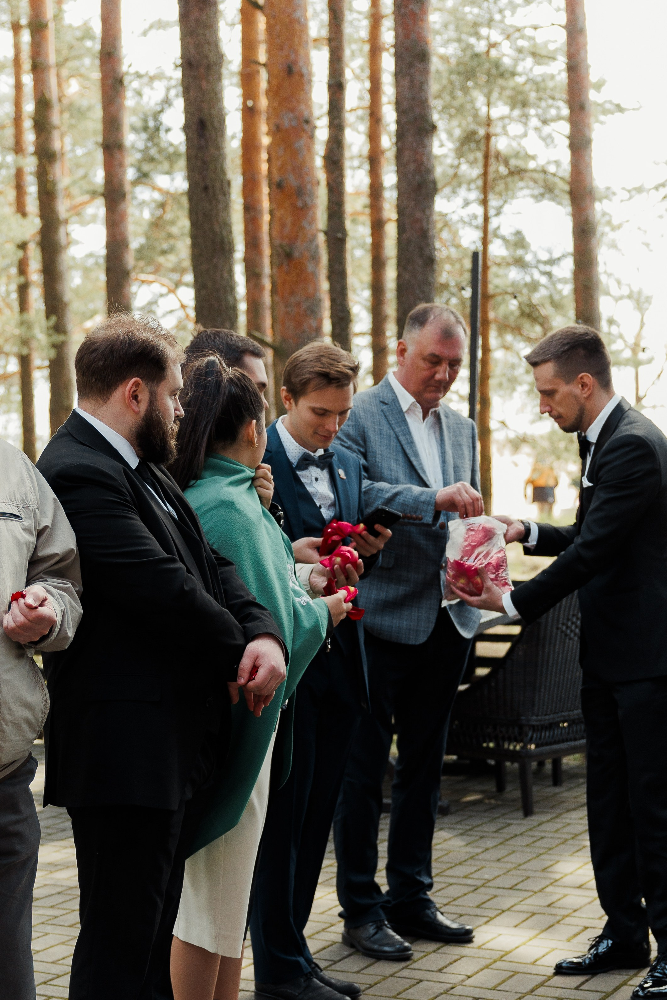 I Guess This Is Growing Up — Blink-182