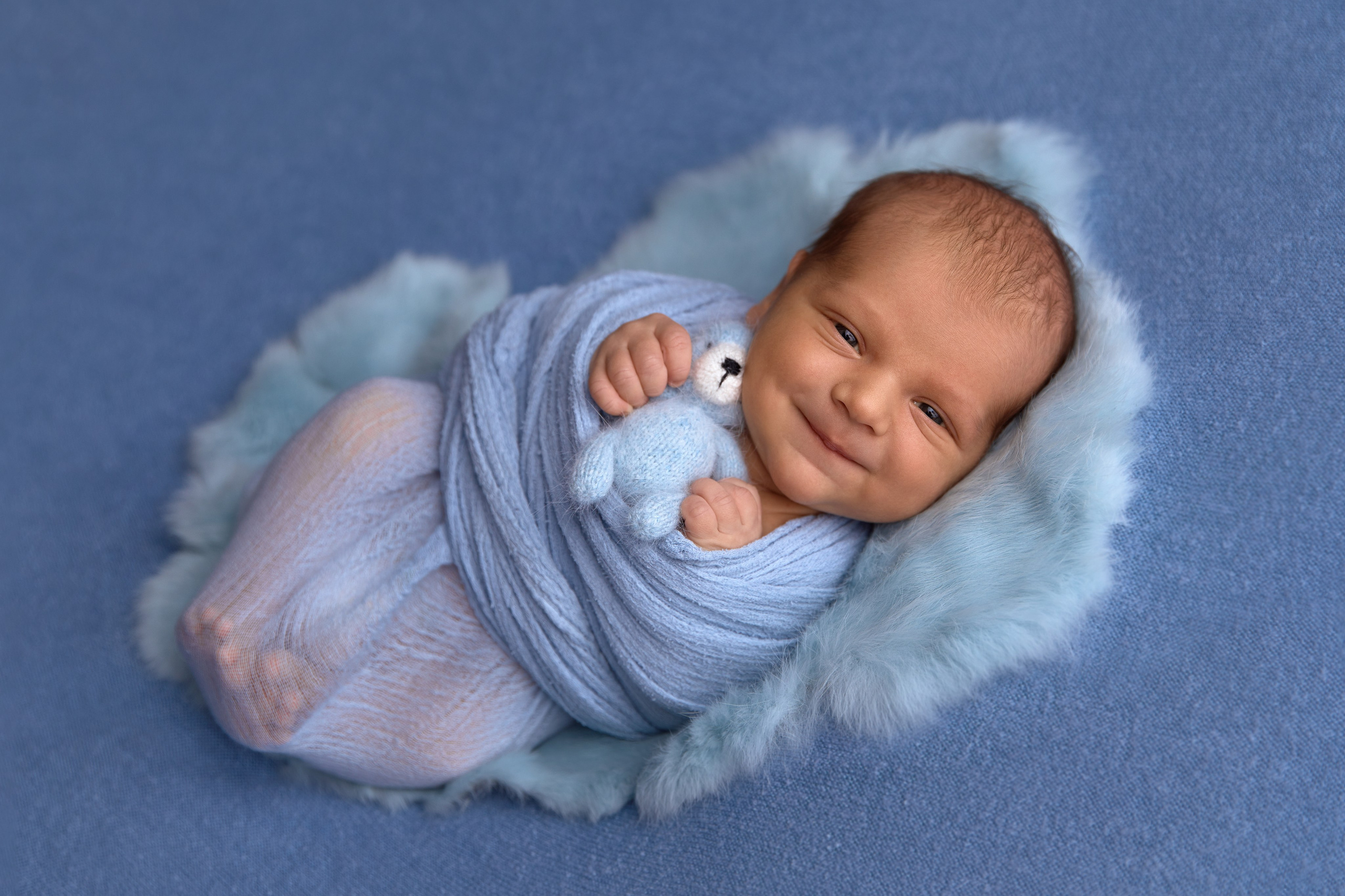 Тариф ОПТИМА. Профессиональный фотограф новорождённых в Москве Елена Сатюкова