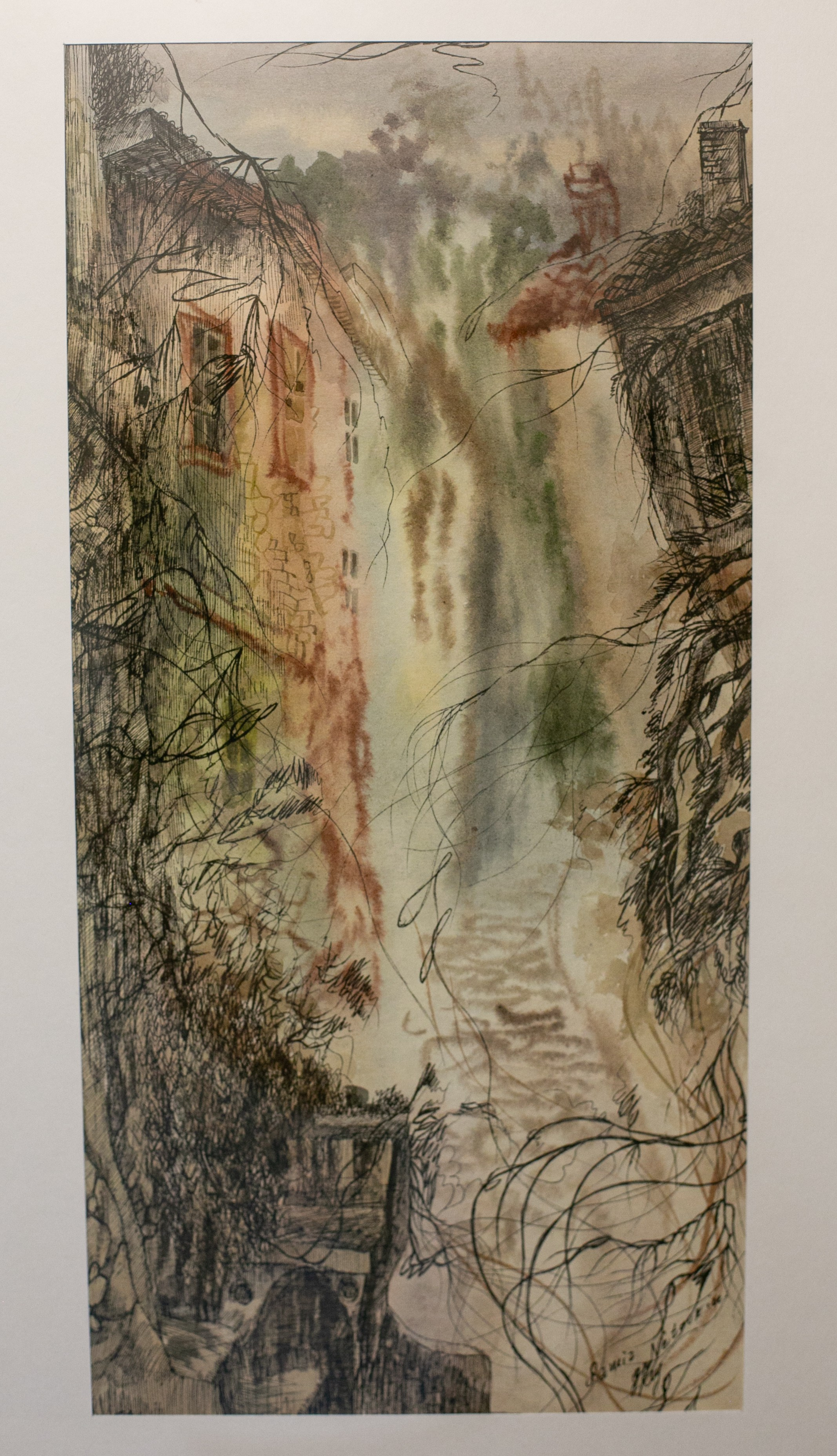 Ramiz Netovkin. Beye Shevkiyeva Photography