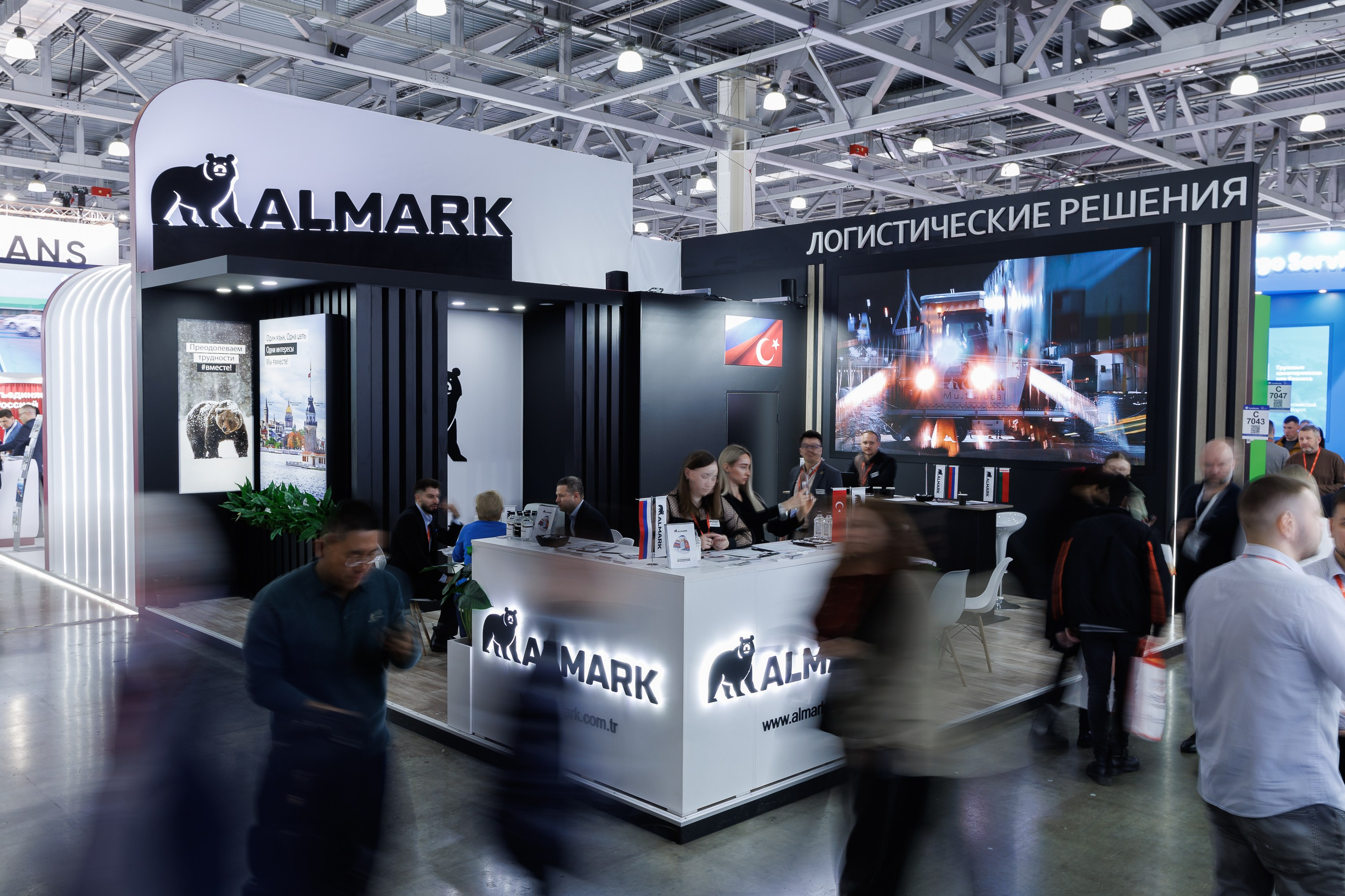 Портфолио мероприятий и людей. Фотограф и Видеограф мероприятий в Москве