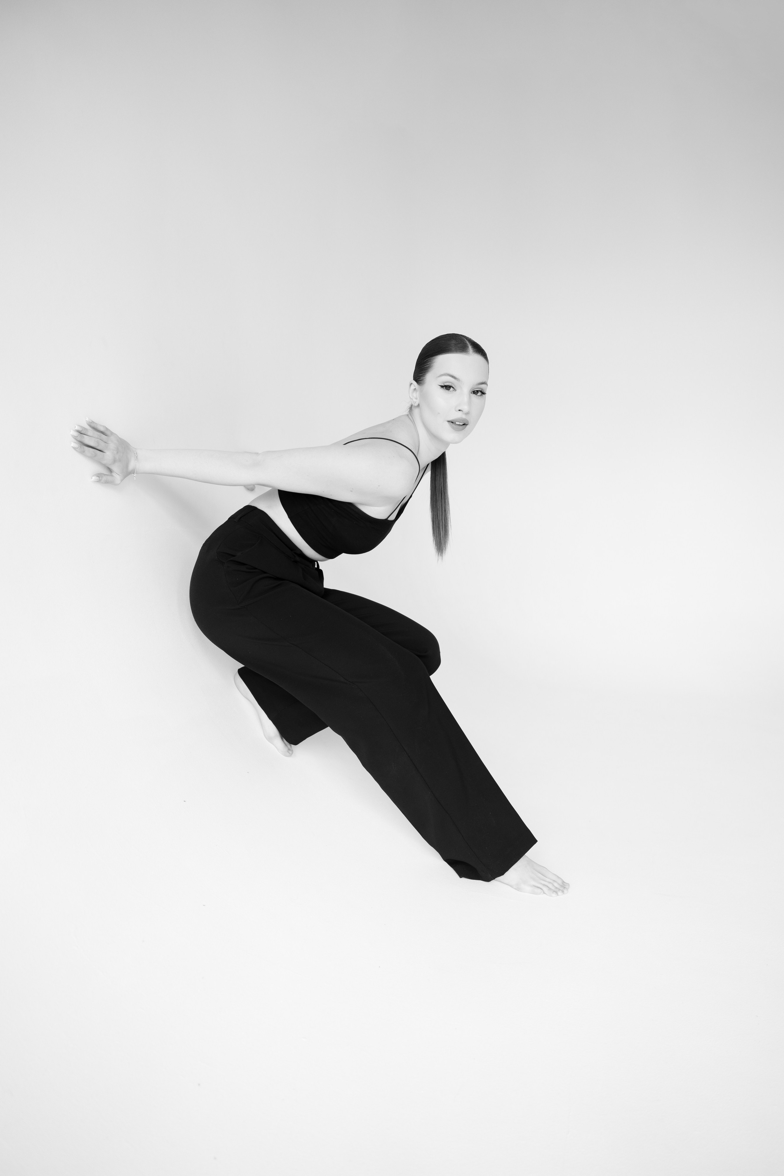 Портретные фотосессии. Игорь Панкратов | Фотограф Ставрополь