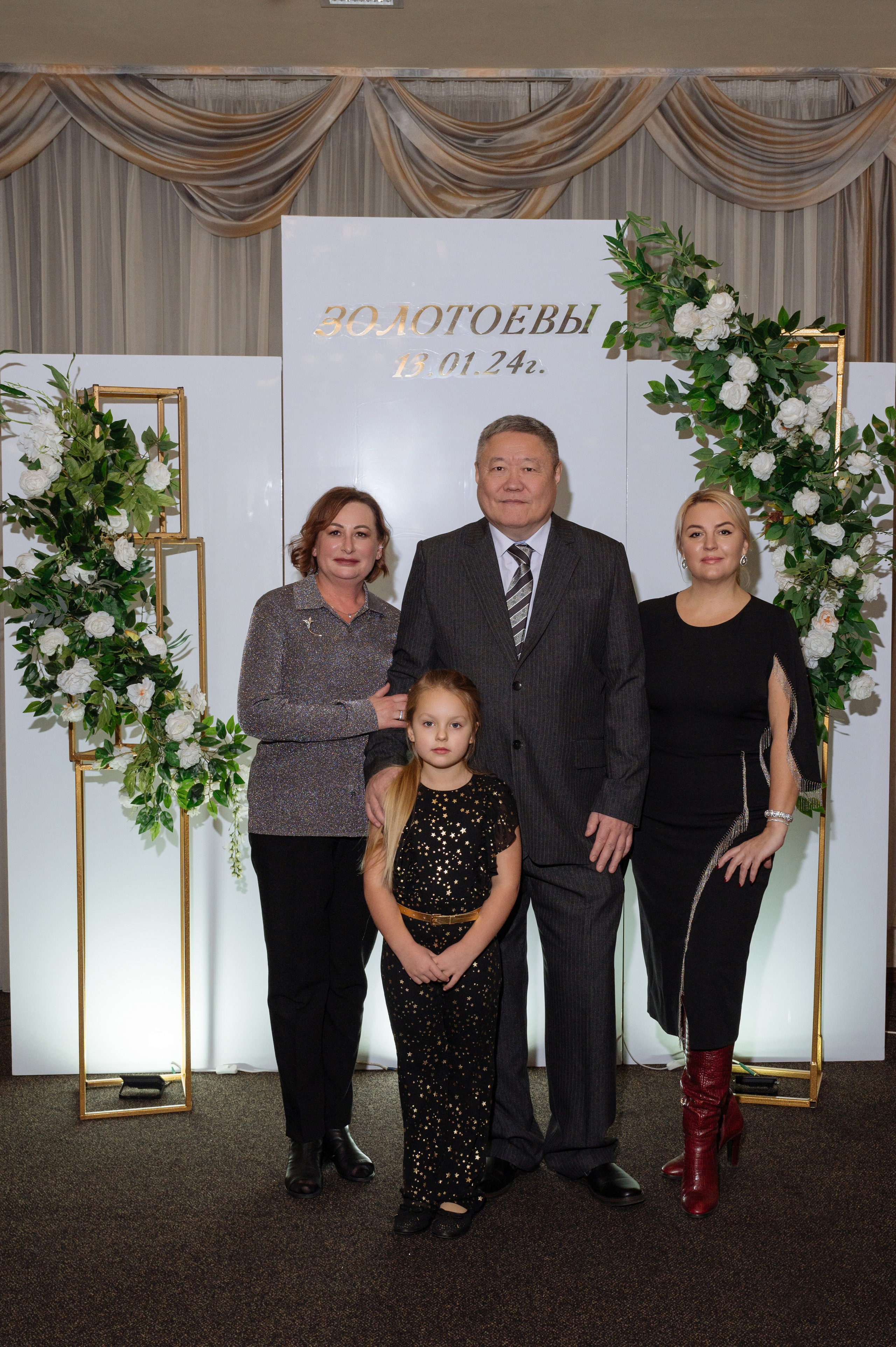 Свадебная фотосъемка для Ксения и Владислав в г. Находка-Владивосток). Свадебный и семейный фотограф в Находке и Владивостоке