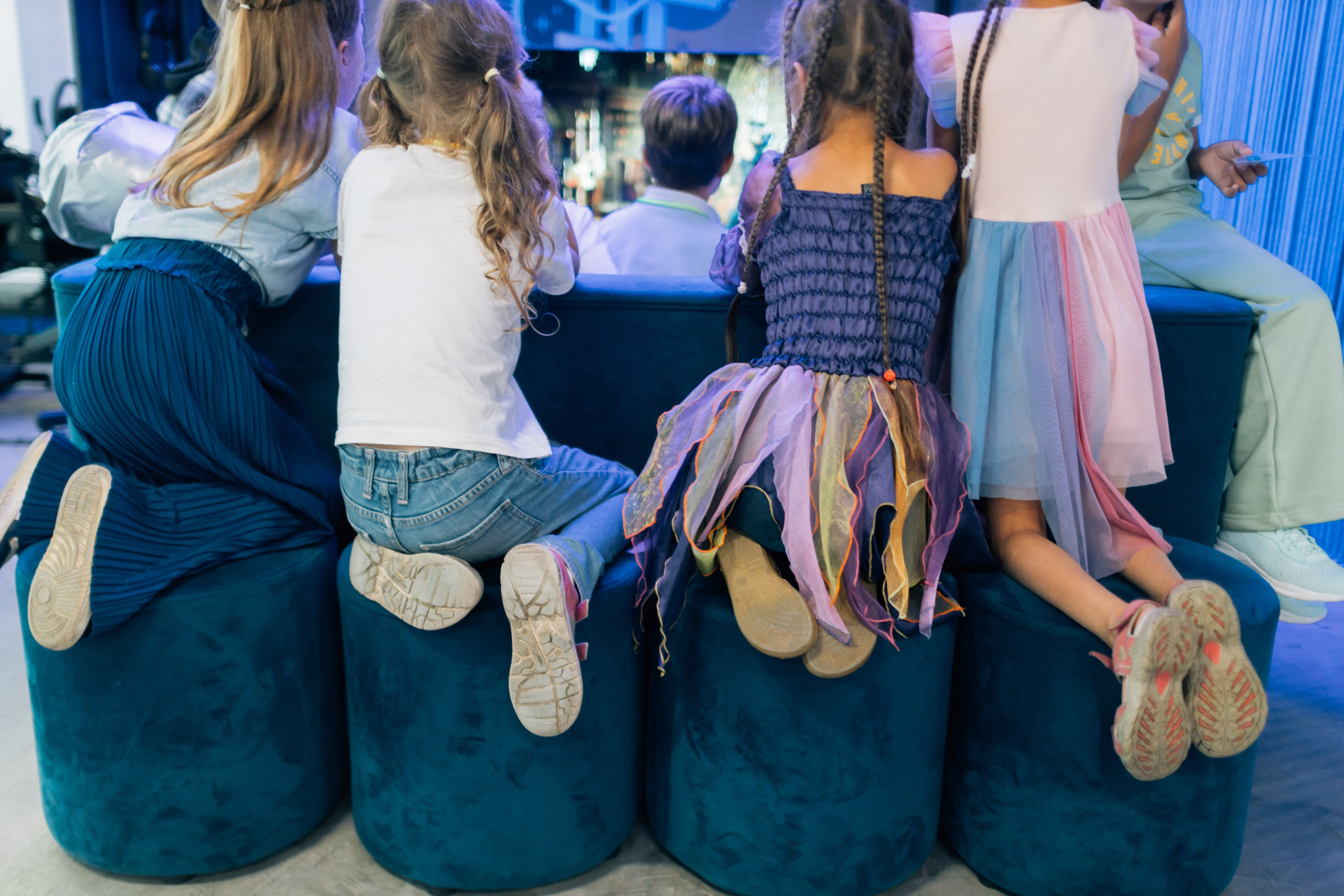 8 лет!. Портфолио свадебного фотографа. Роман Каргаполов