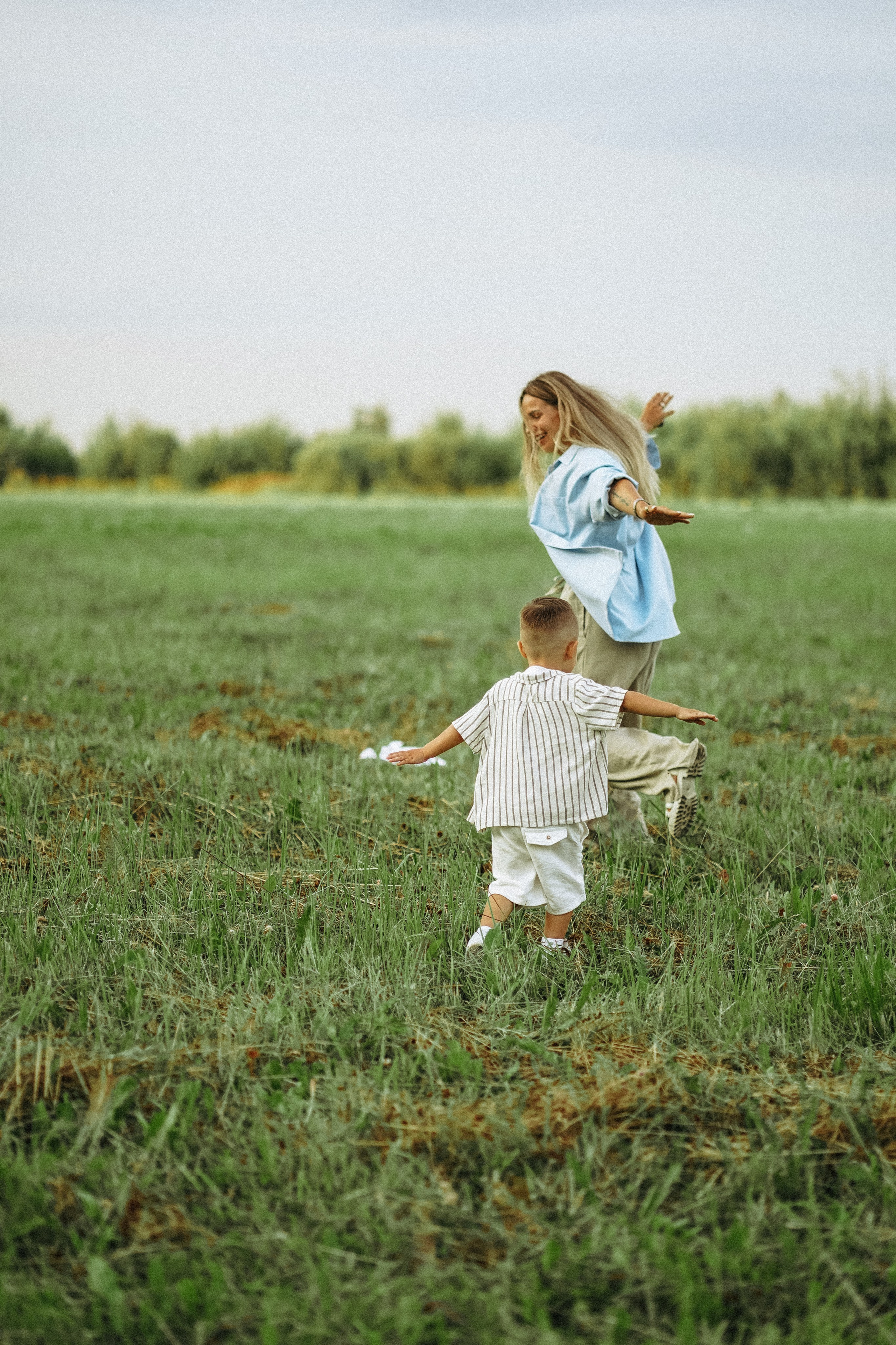 Свадебные. Фотограф в Москве и МО