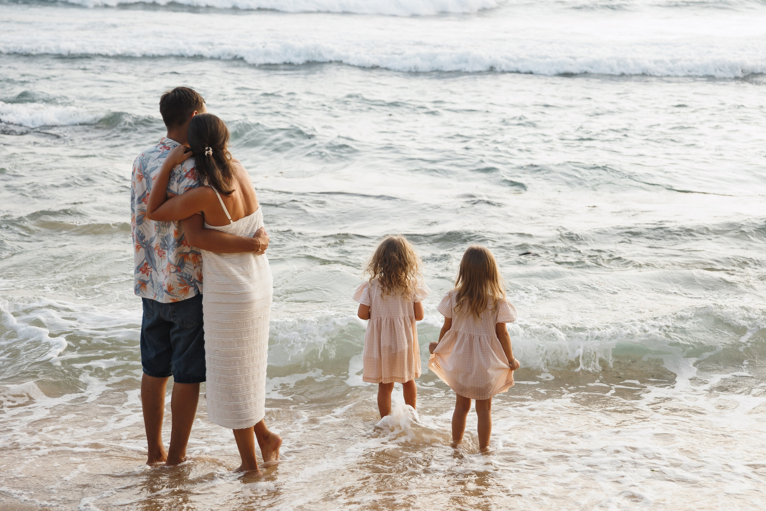 Family. Свадебный фотограф в Санкт-Петербурге, Москве, Европе и по всему миру